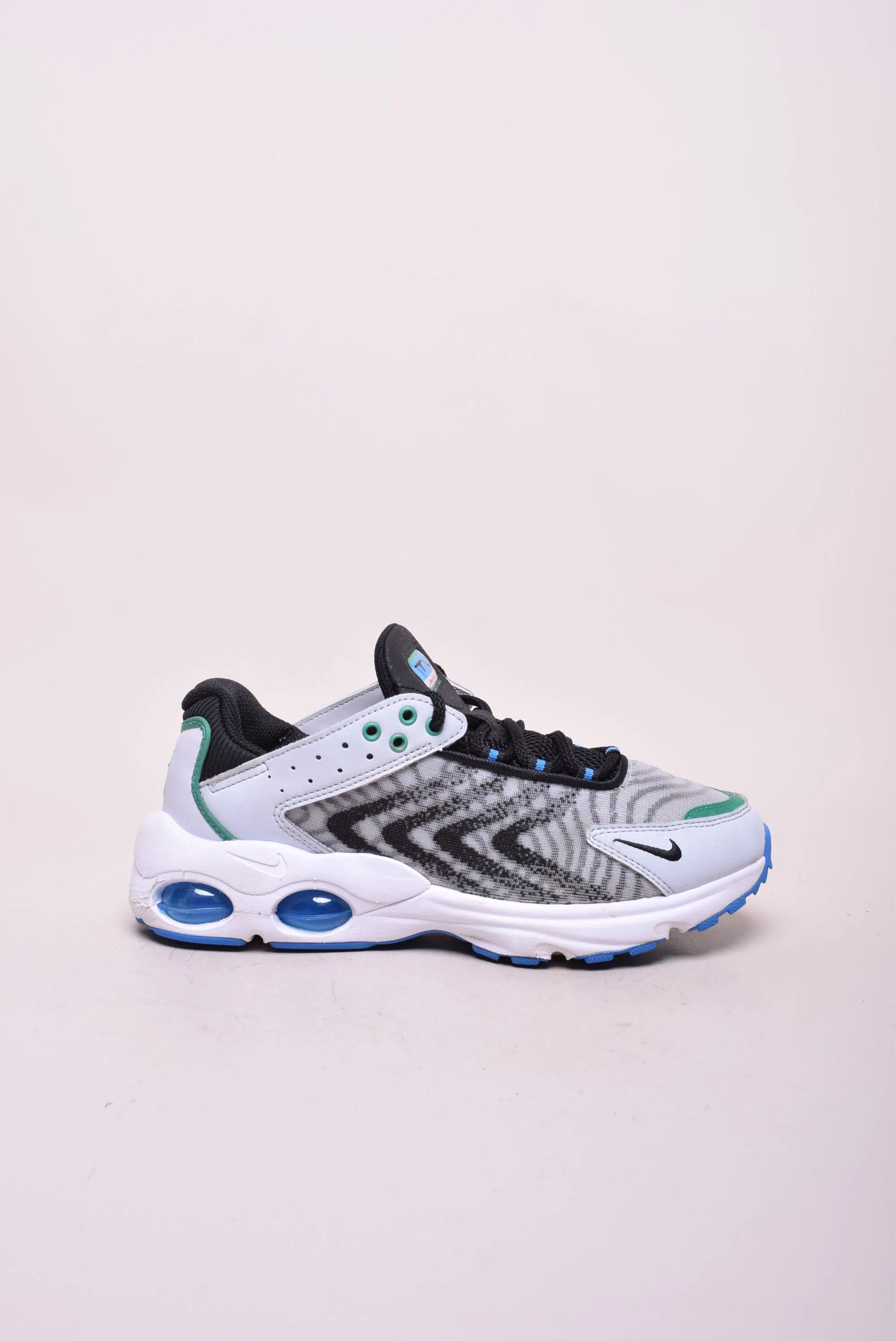 Pantofi sport dama Air Max TW [0]