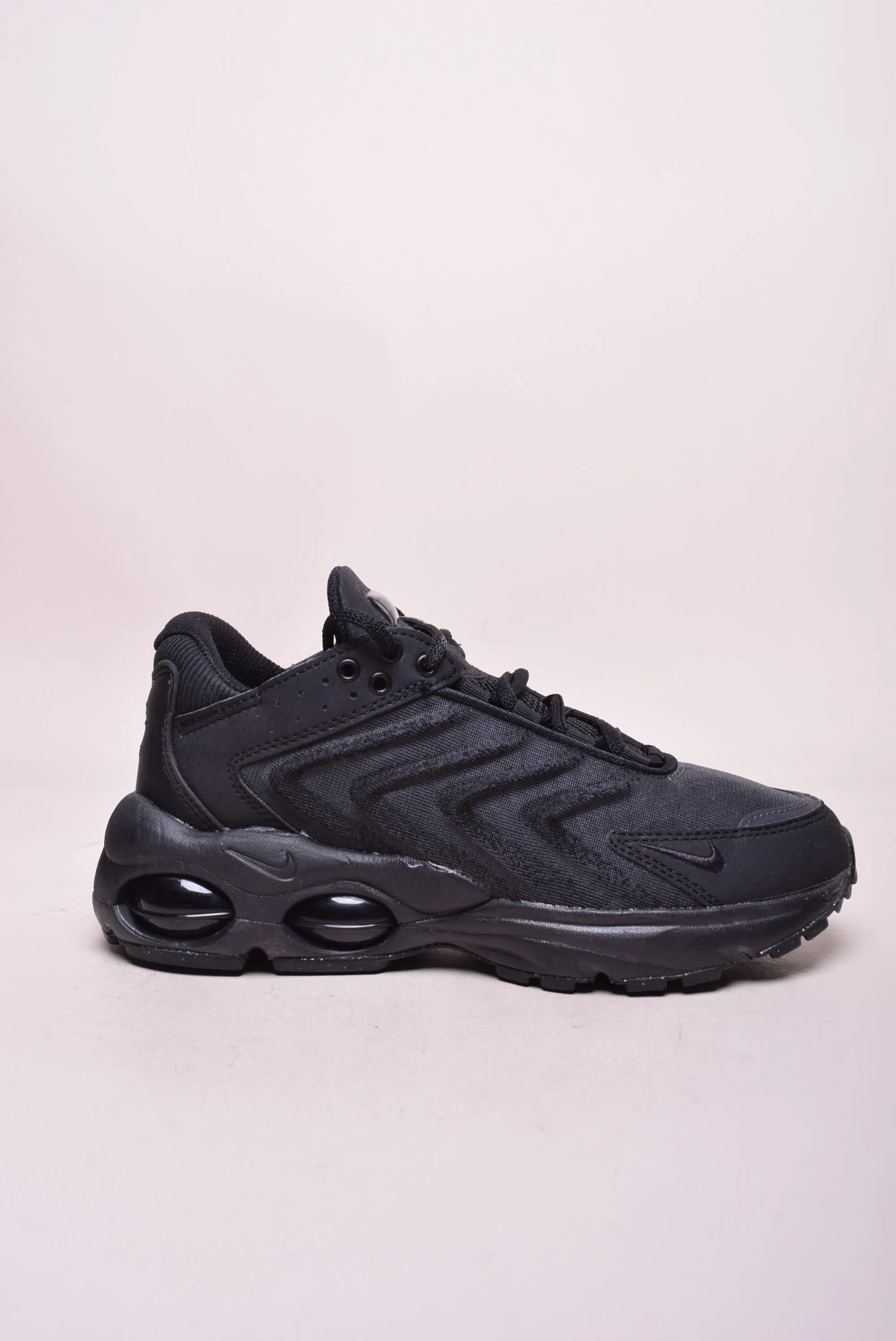 Produse încărcate recent - Pantofi sport dama Air Max TW