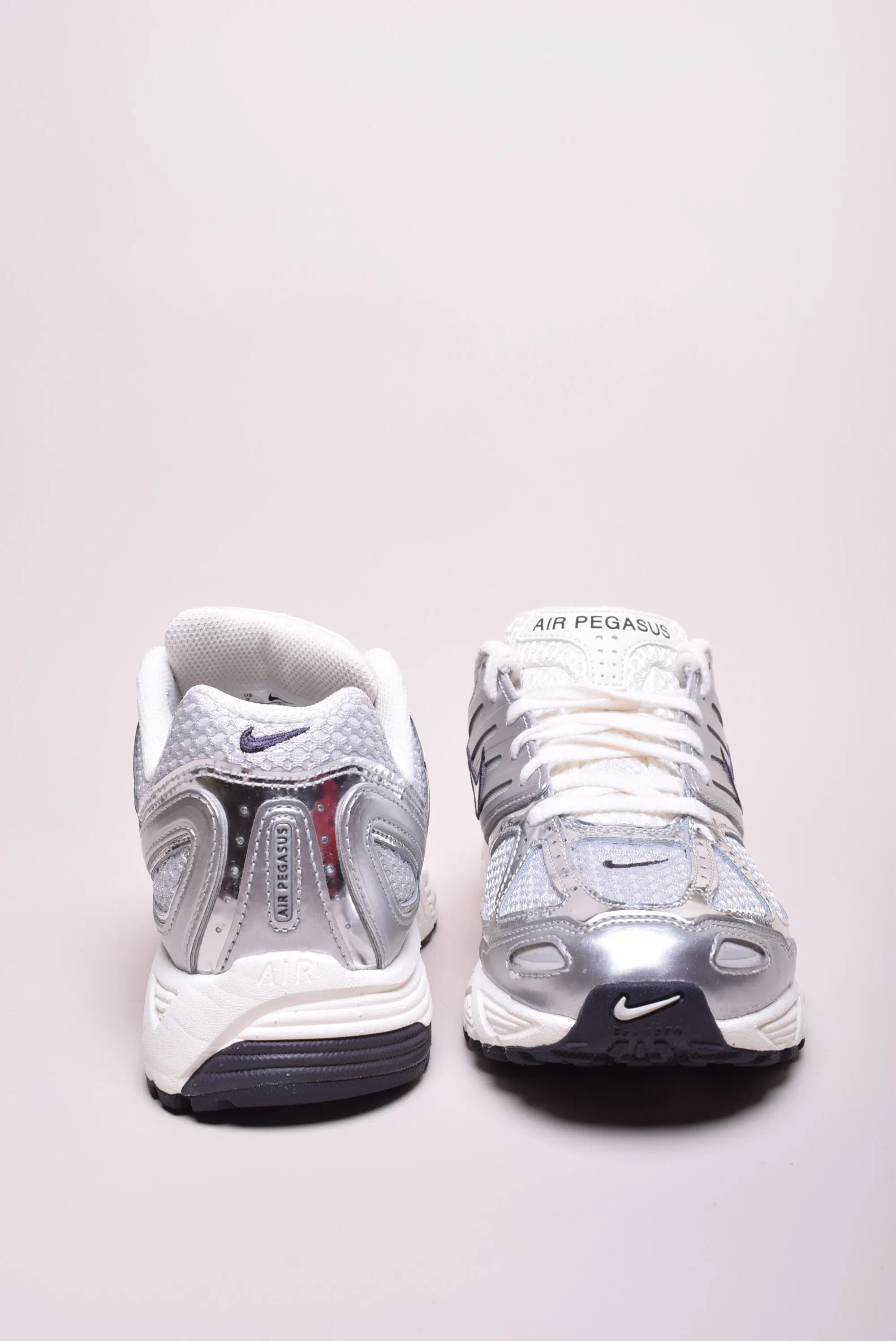 Pantofi sport dama Air Pegasus 2005 [2]