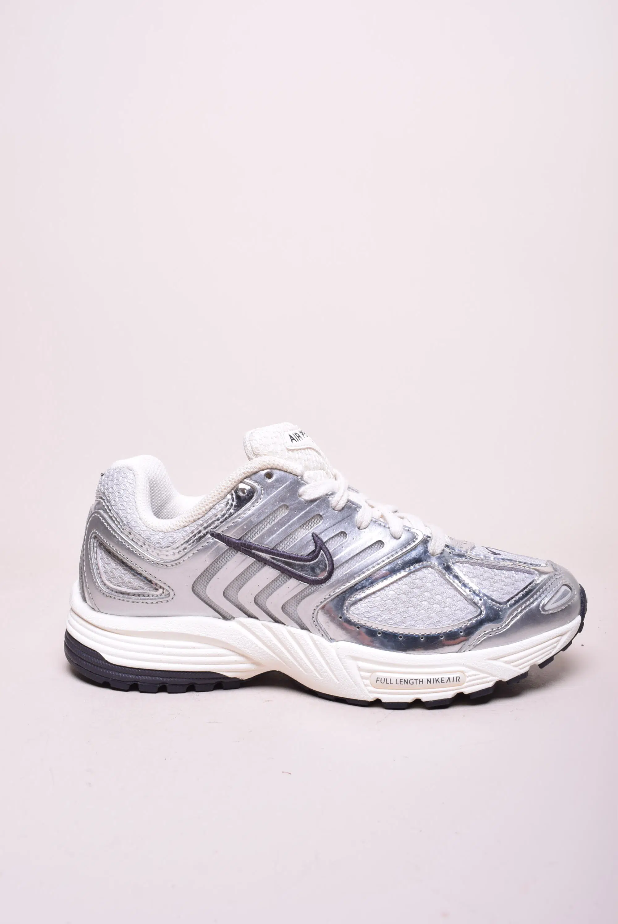 Pantofi sport și teniși damă - Pantofi sport dama Air Pegasus 2005