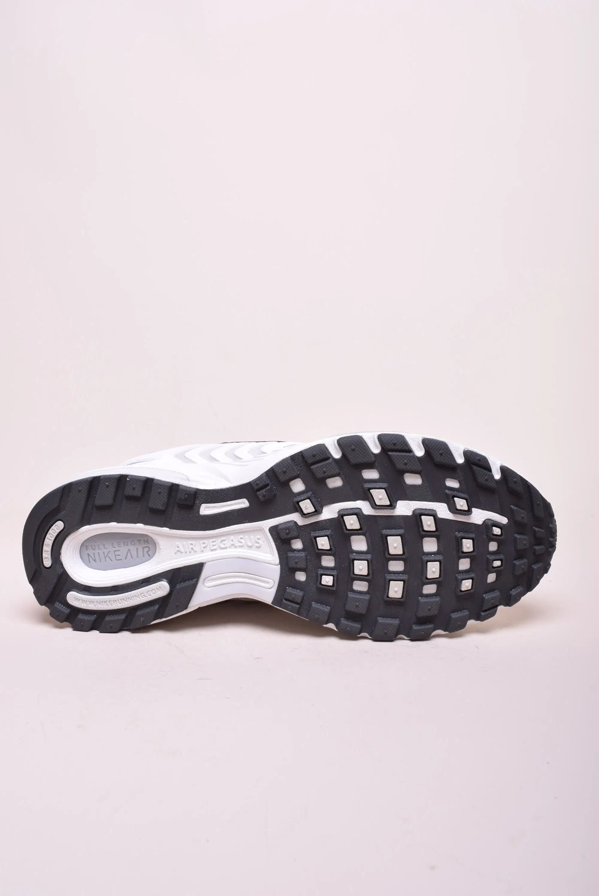 Pantofi sport dama Air Pegasus 2005 [1]