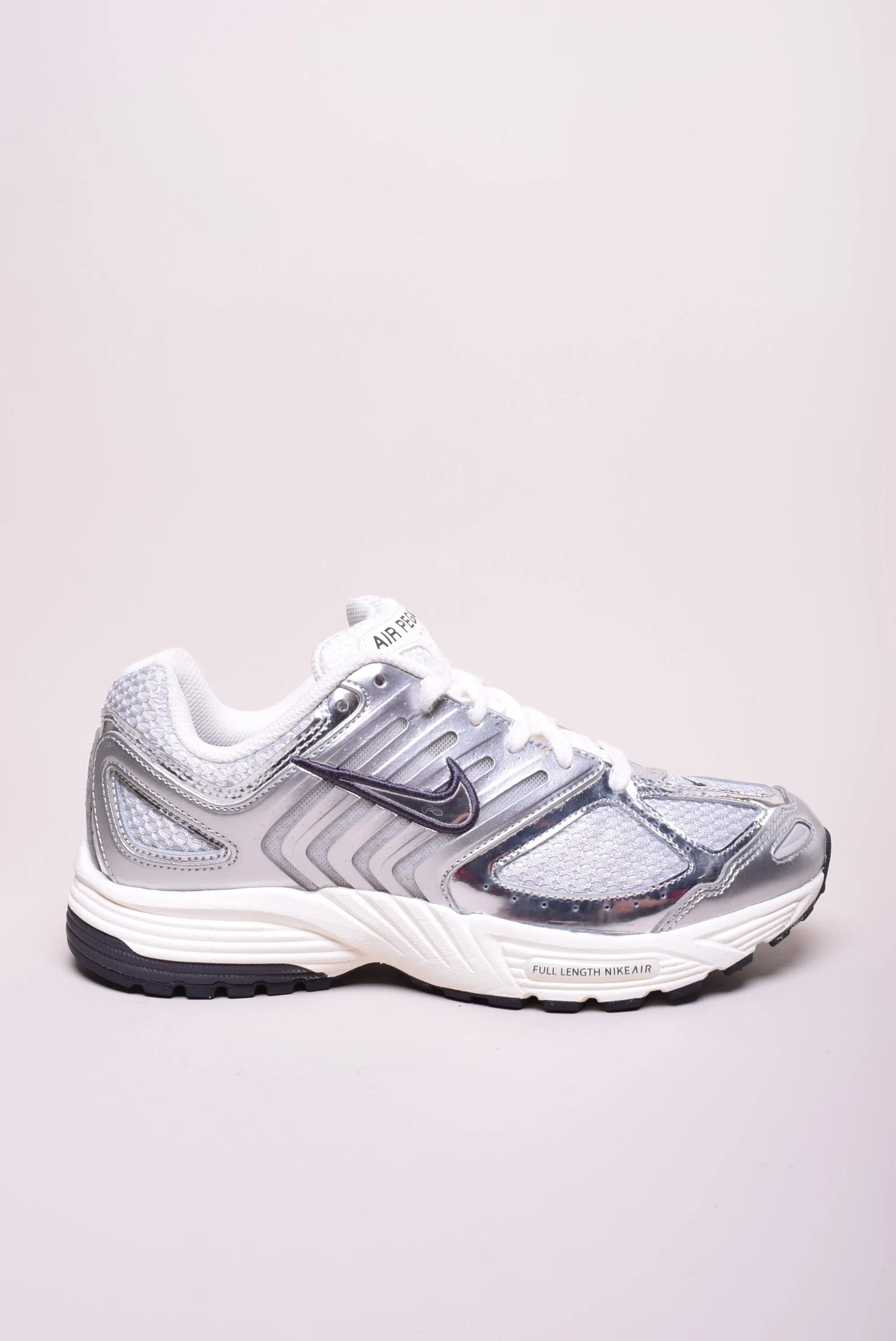 Pantofi sport și teniși damă - Pantofi sport dama Air Pegasus 2005