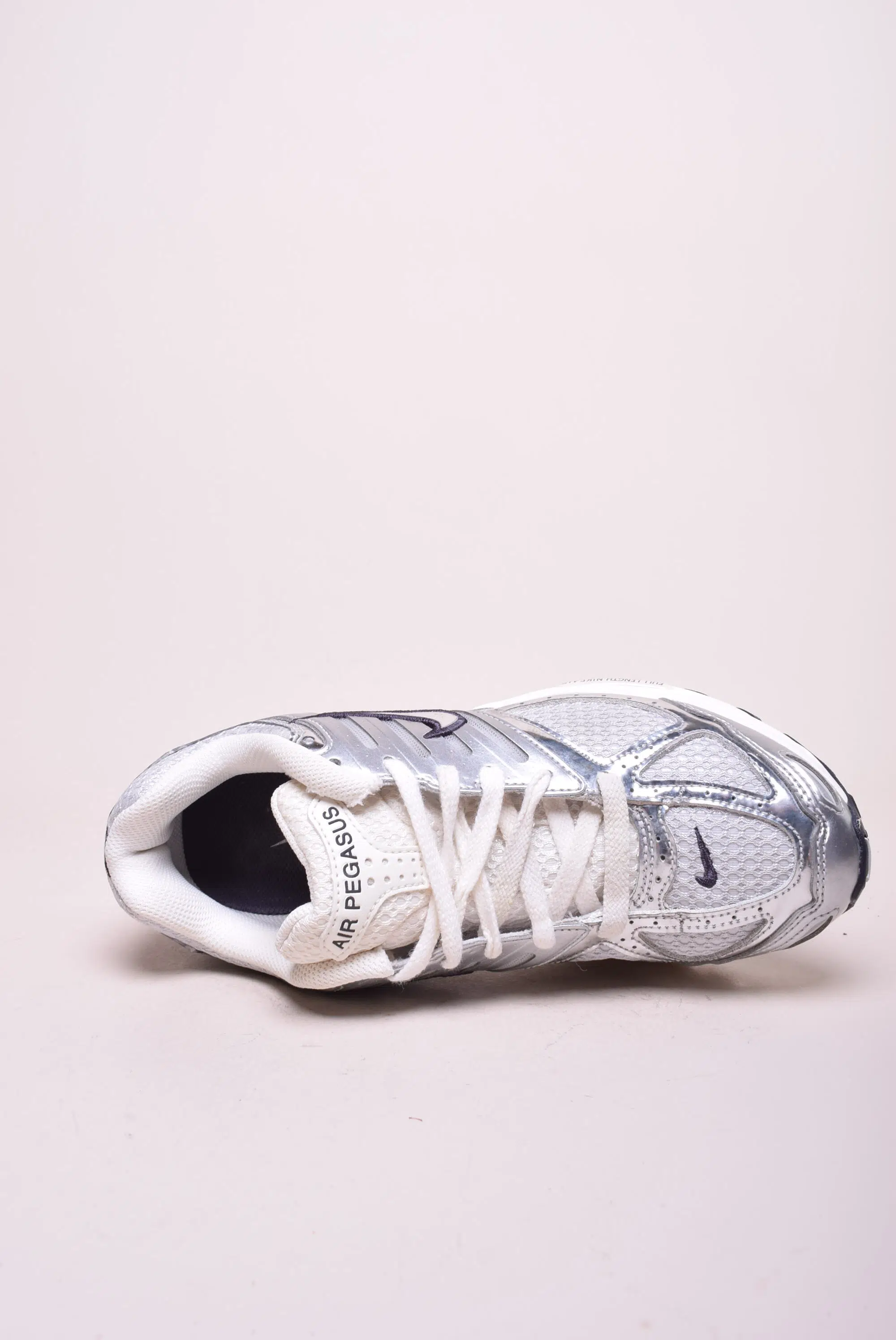 Pantofi sport dama Air Pegasus 2005 [3]