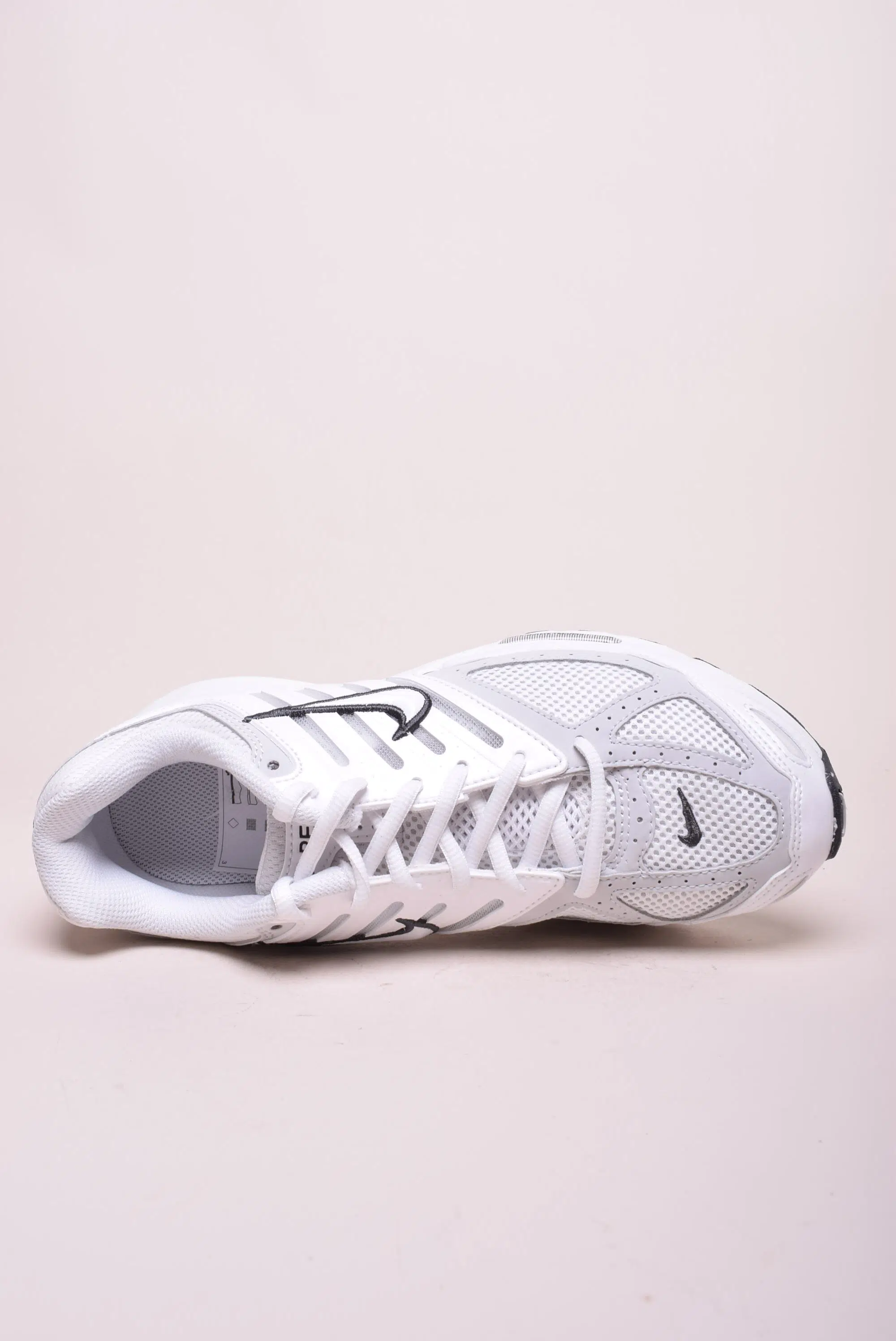 Pantofi sport dama Air Pegasus 2005 [3]