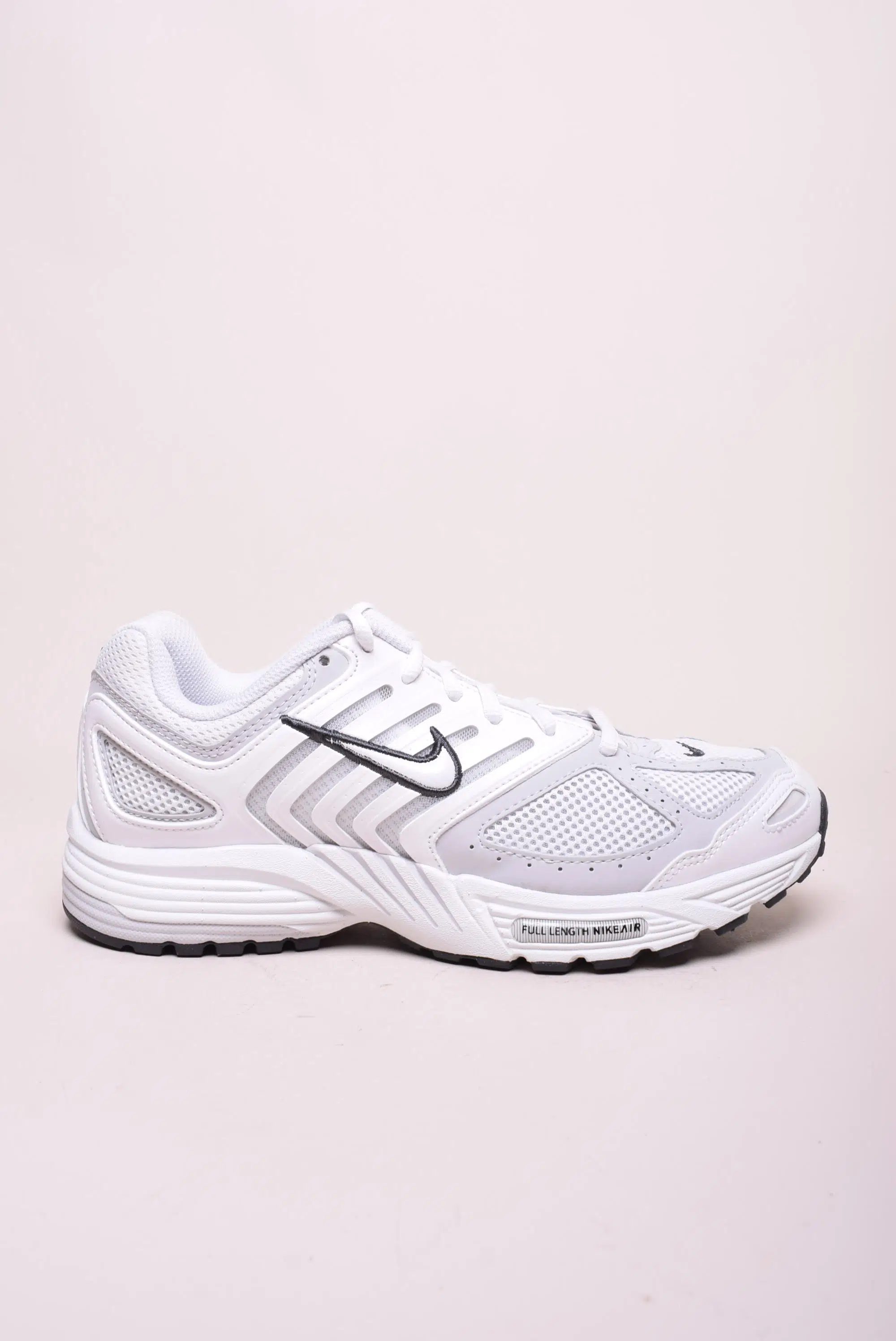 Pantofi sport și teniși damă - Pantofi sport dama Air Pegasus 2005