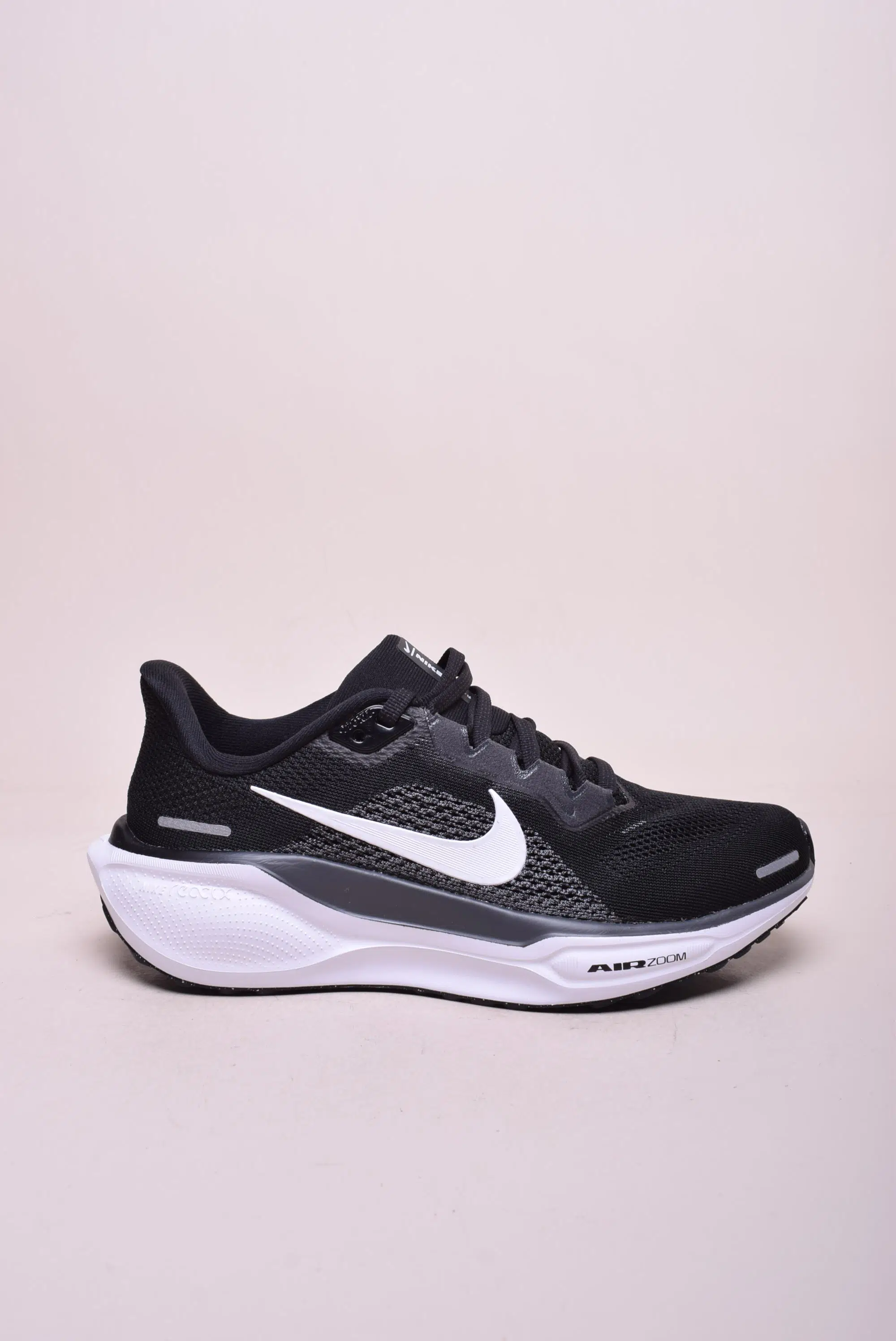 Pantofi sport dama Air Pegasus 41 [0]