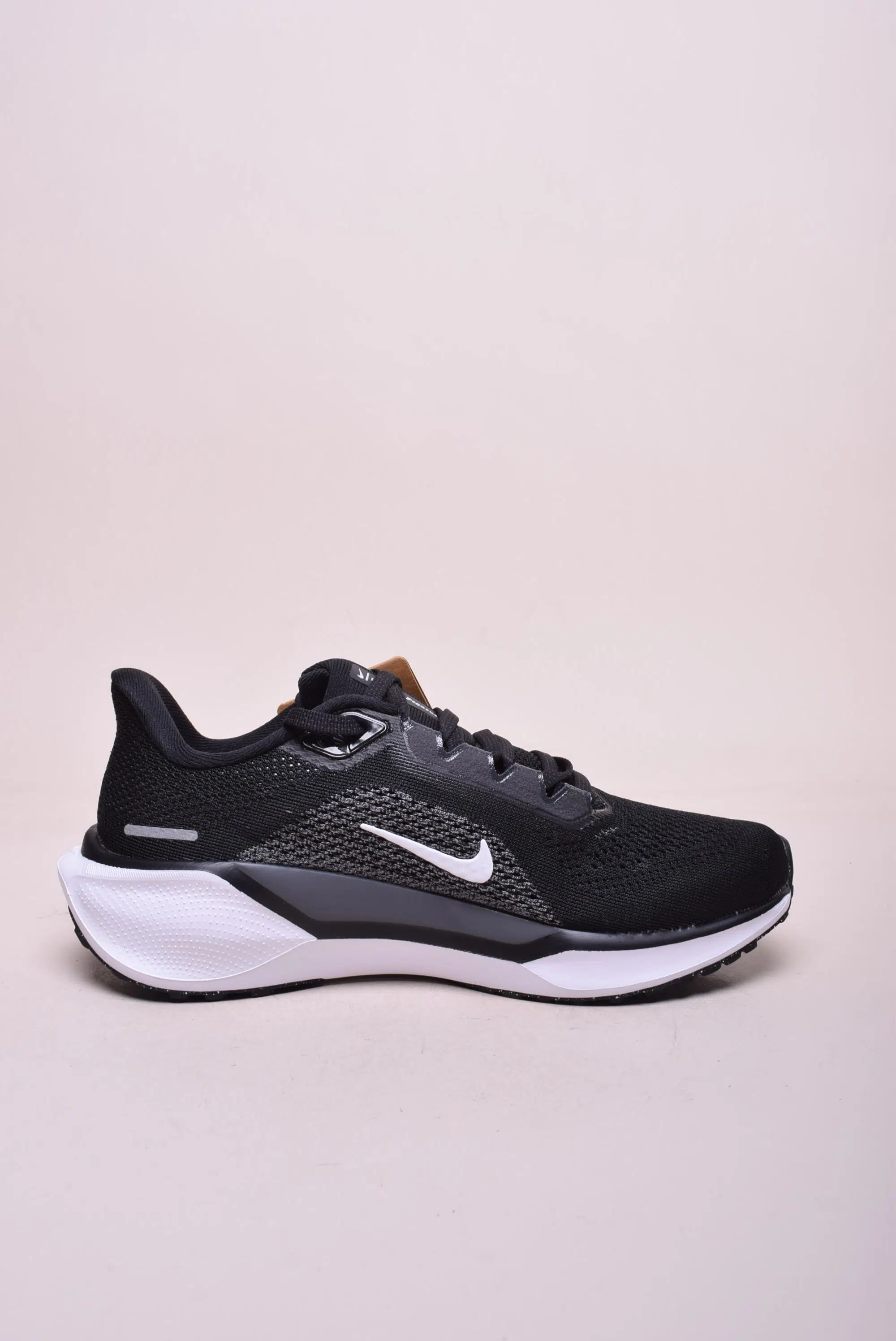 Pantofi sport dama Air Pegasus 41 [3]