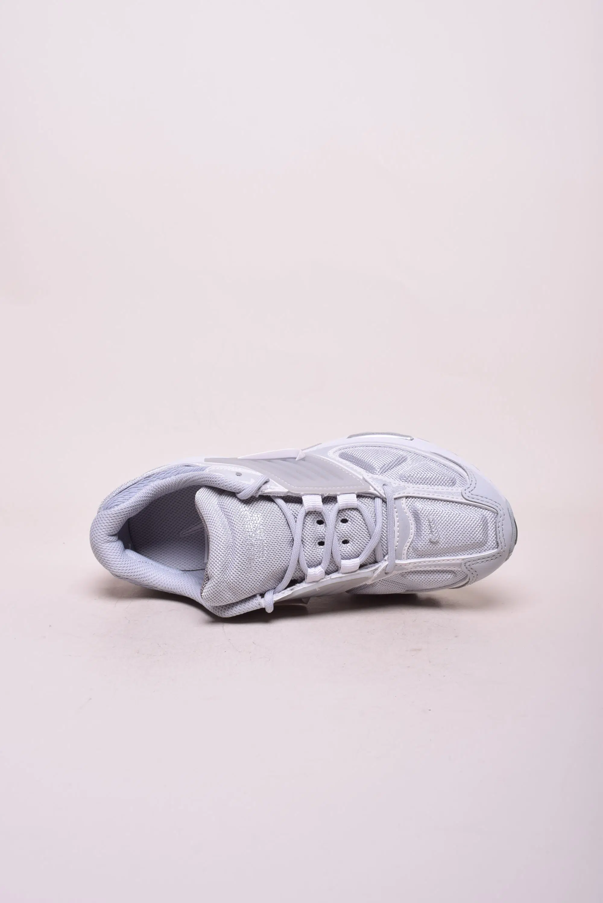 Pantofi sport dama Air Pegasus Wave [3]