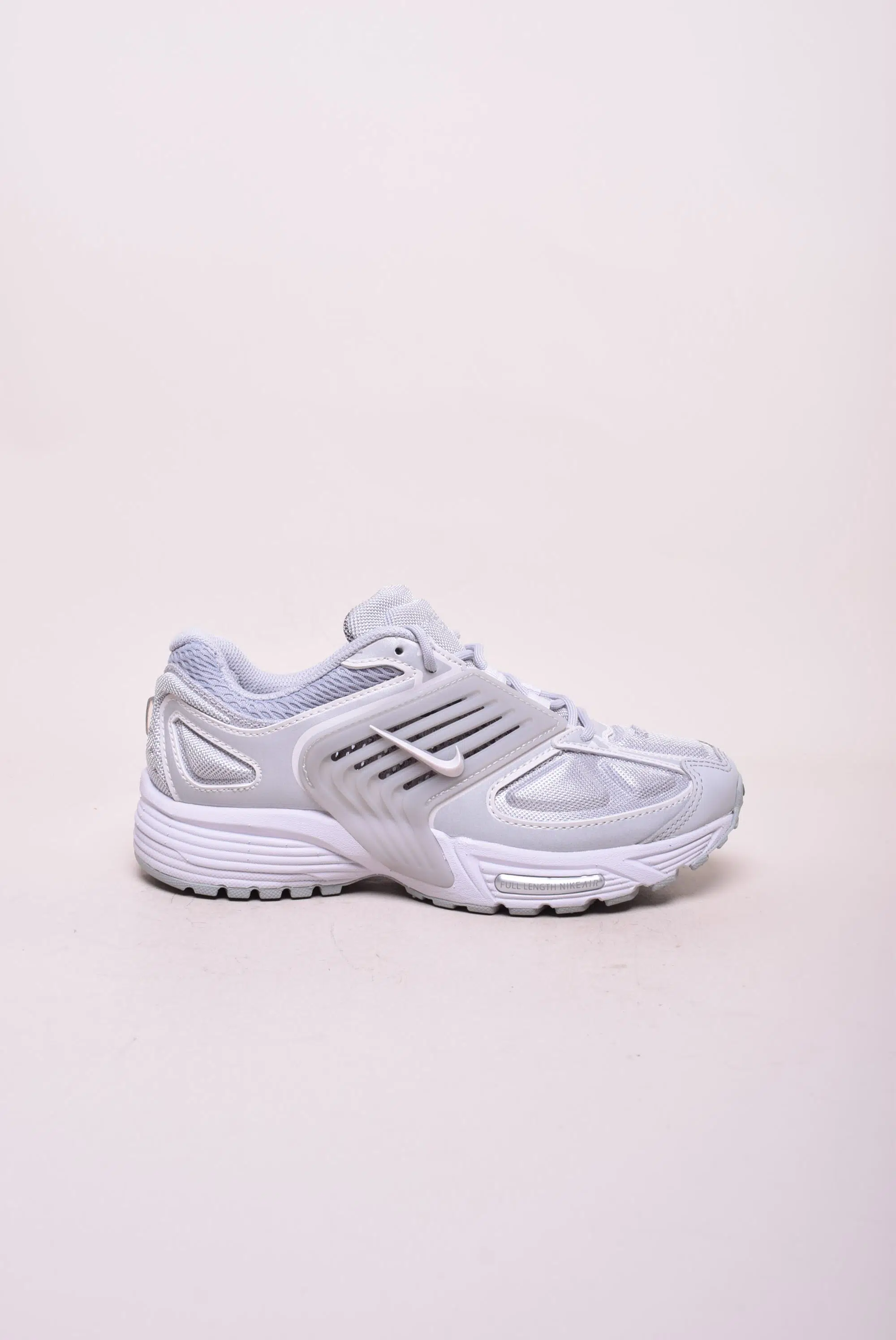 Pantofi sport și teniși damă - Pantofi sport dama Air Pegasus Wave