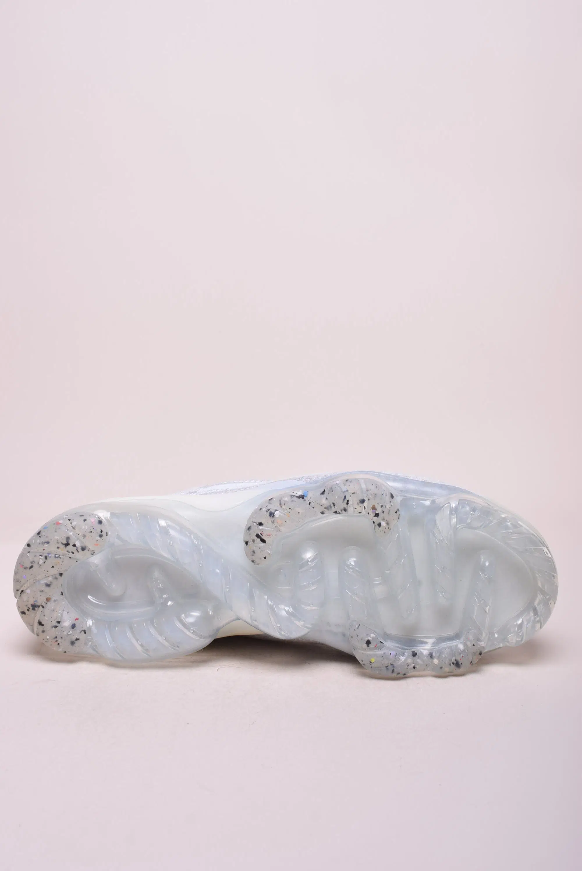 Pantofi sport dama Air Vapormax 2021 FK [1]