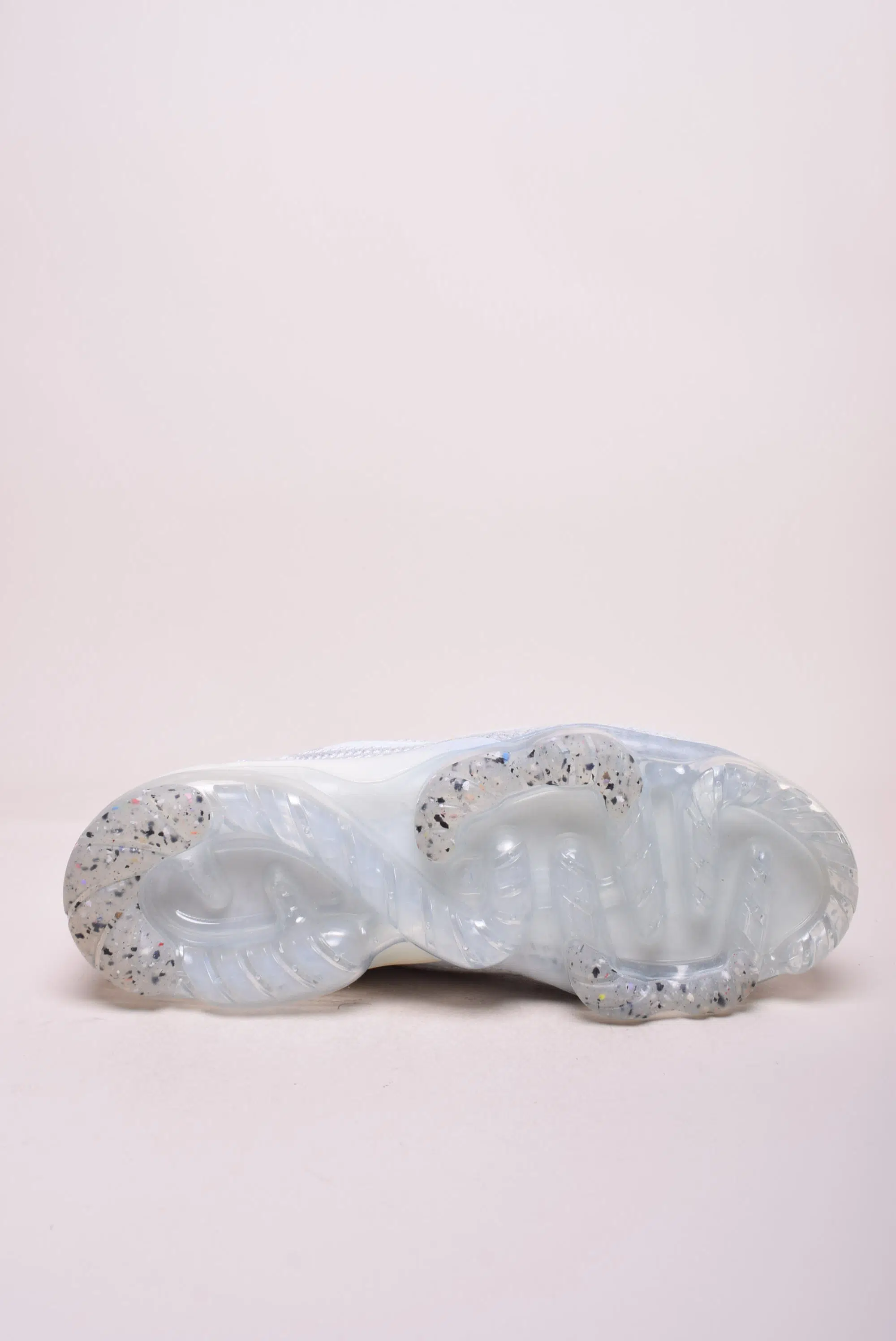 Pantofi sport dama Air Vapormax 2021 FK [1]