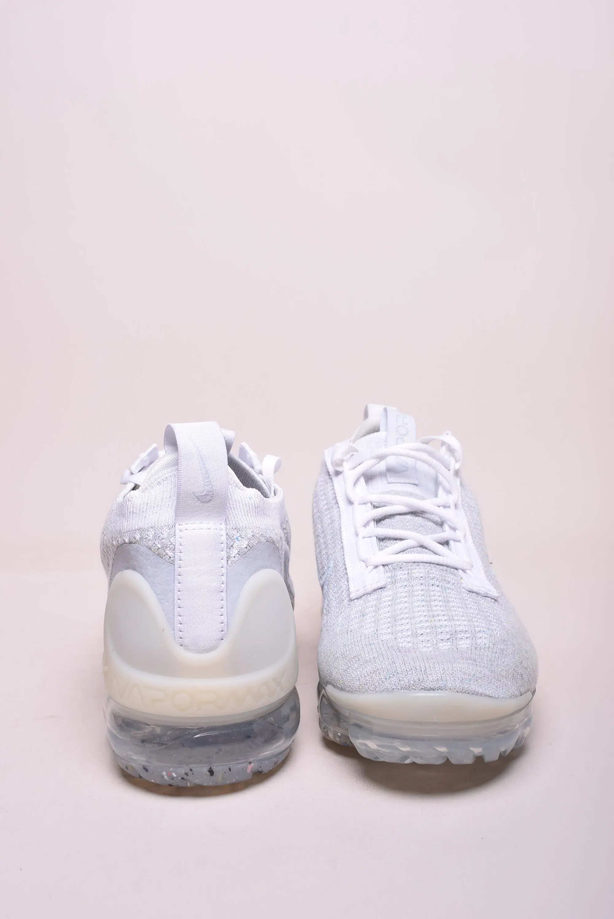 Pantofi sport dama Air Vapormax 2021 FK [2]