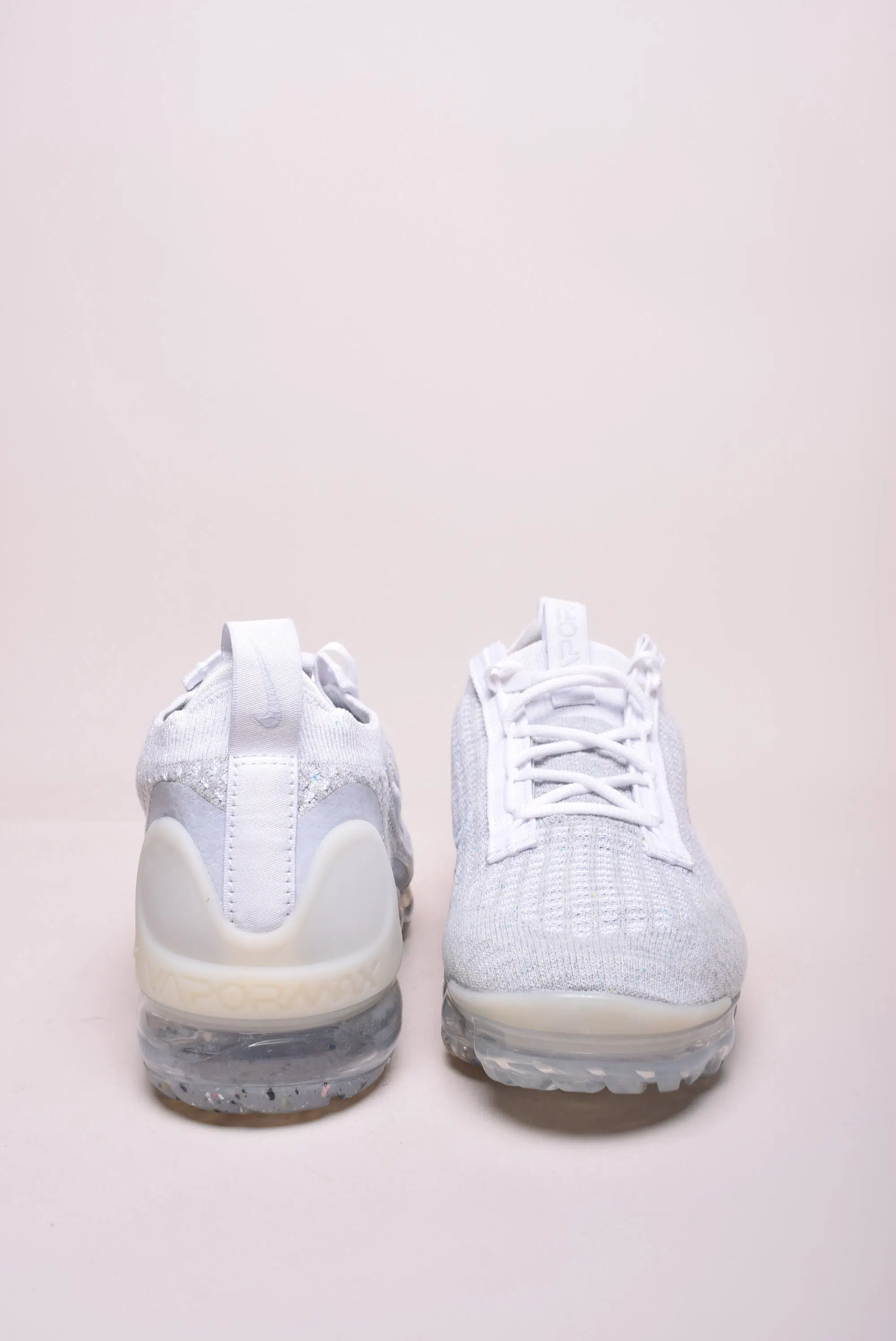Pantofi sport dama Air Vapormax 2021 FK [2]