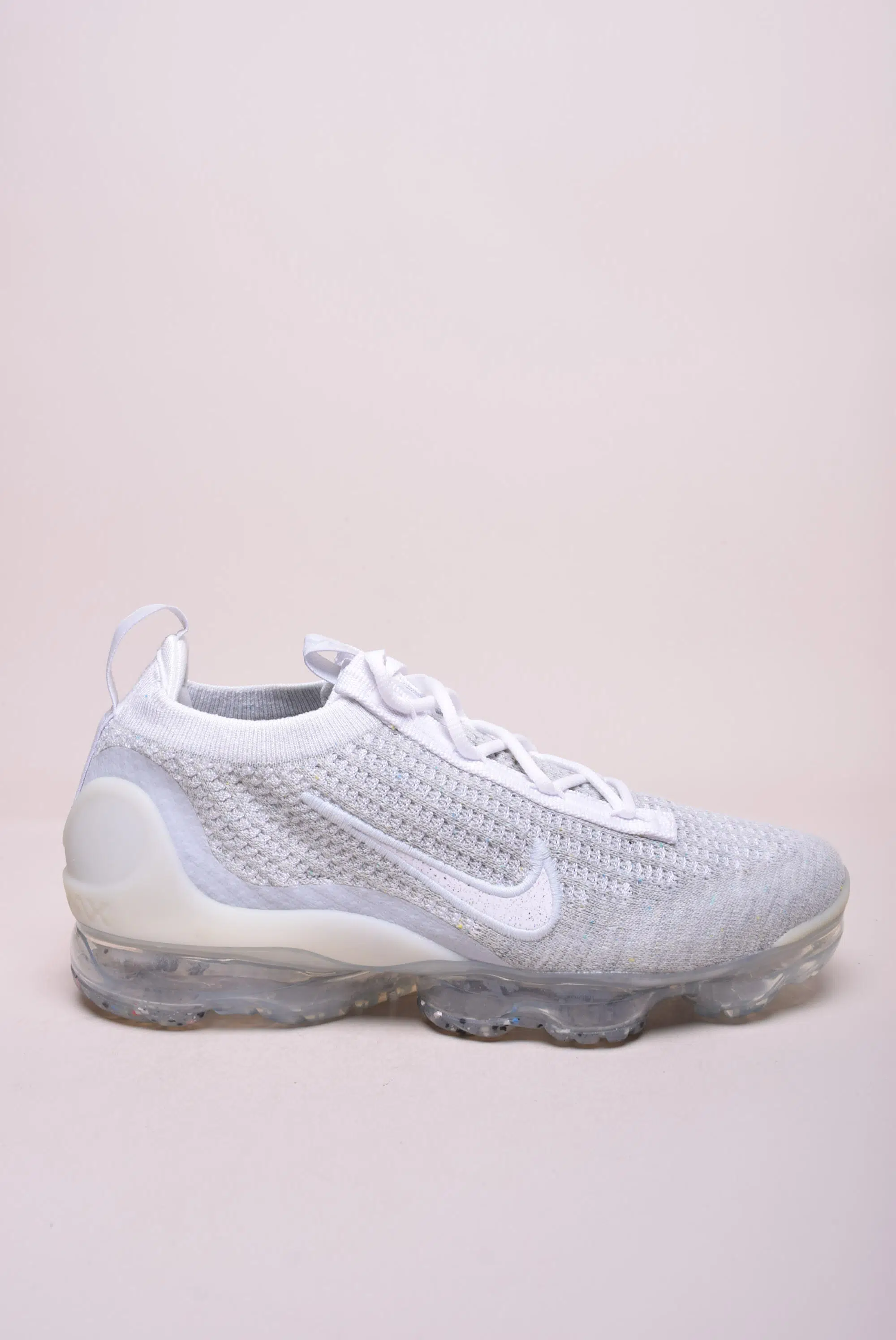 Produse încărcate recent - Pantofi sport dama Air Vapormax 2021 FK