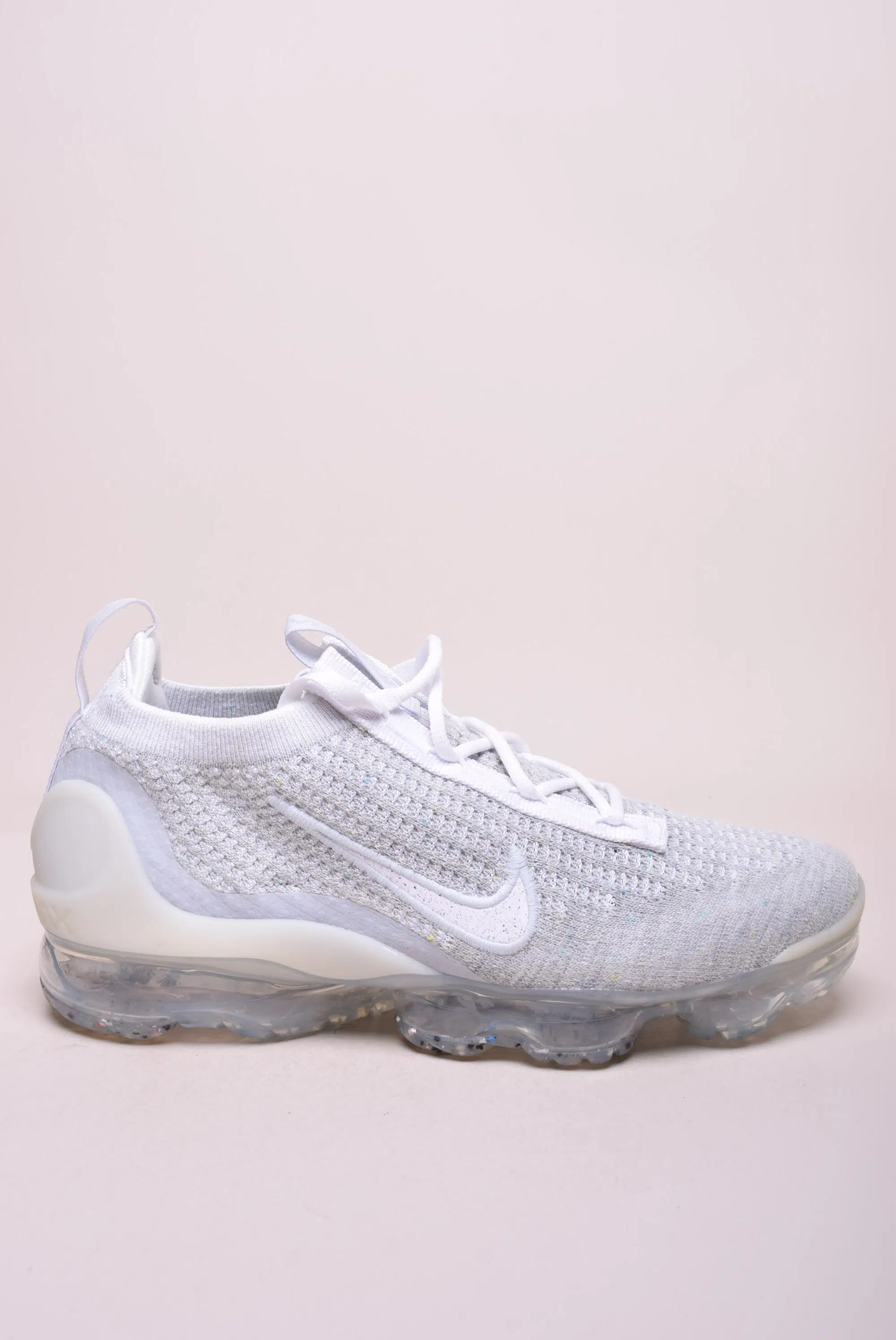 Pantofi sport dama Air Vapormax 2021 FK [0]