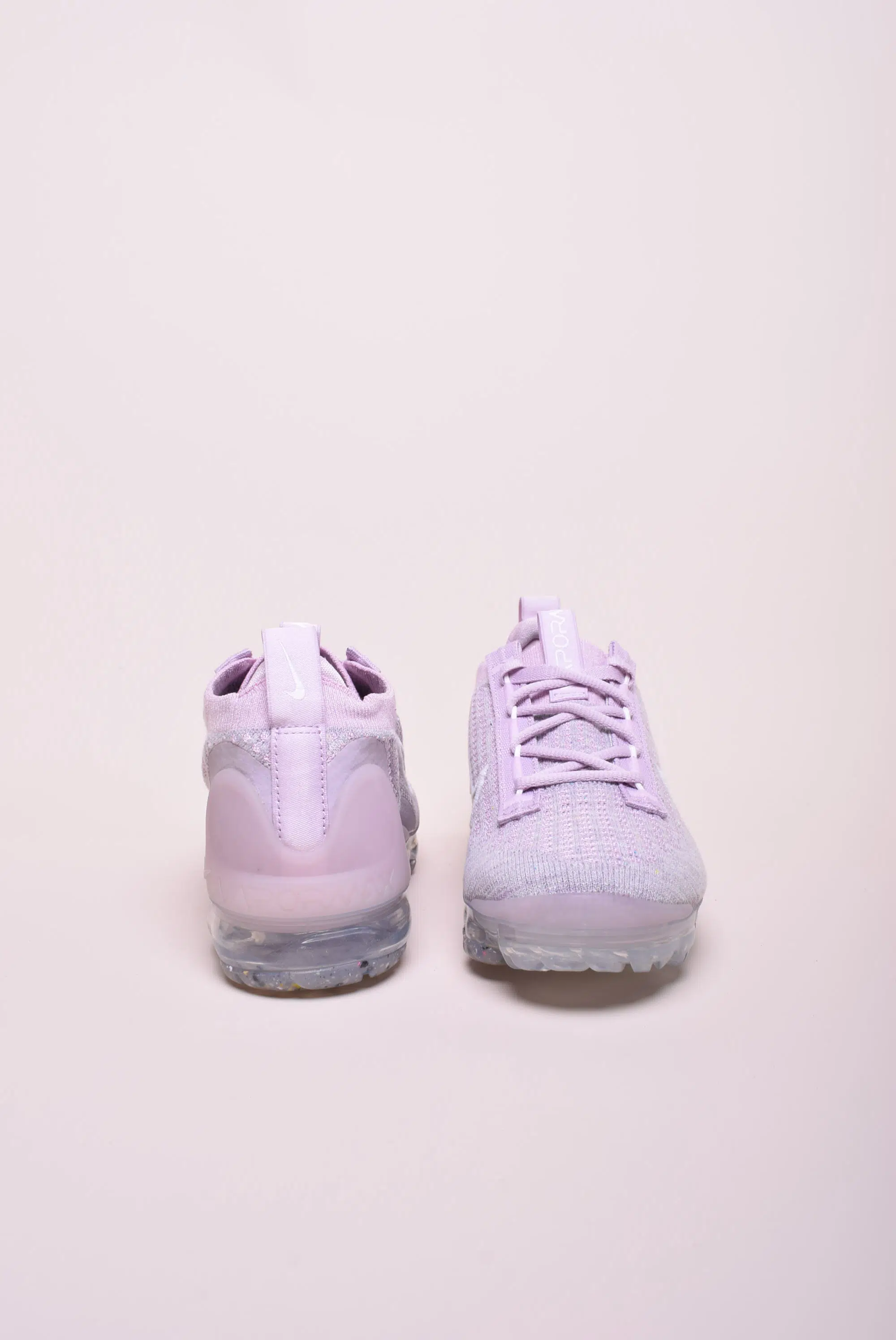 Pantofi sport dama Air Vapormax 2021 FK Light Arctic Pink [2]