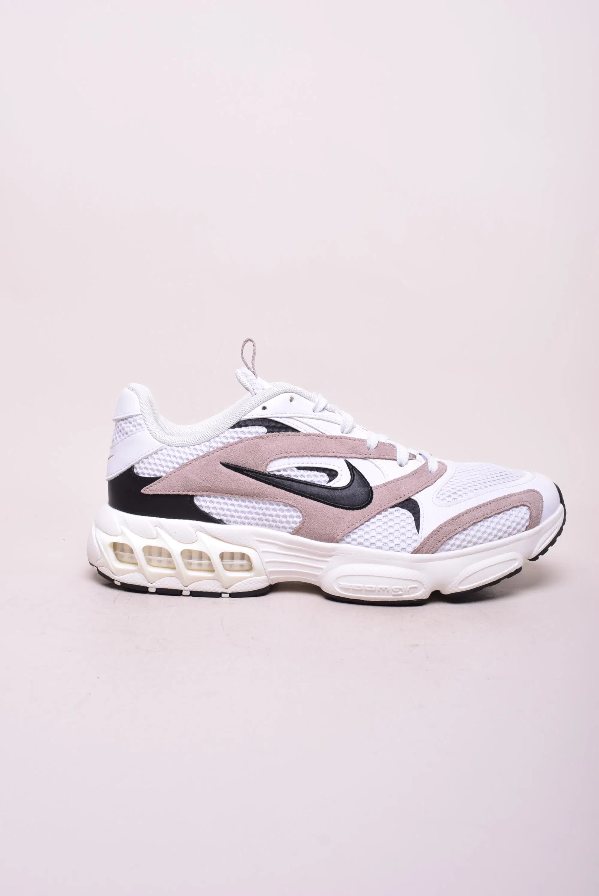 Pantofi sport dama Air Zoom Fire [0]