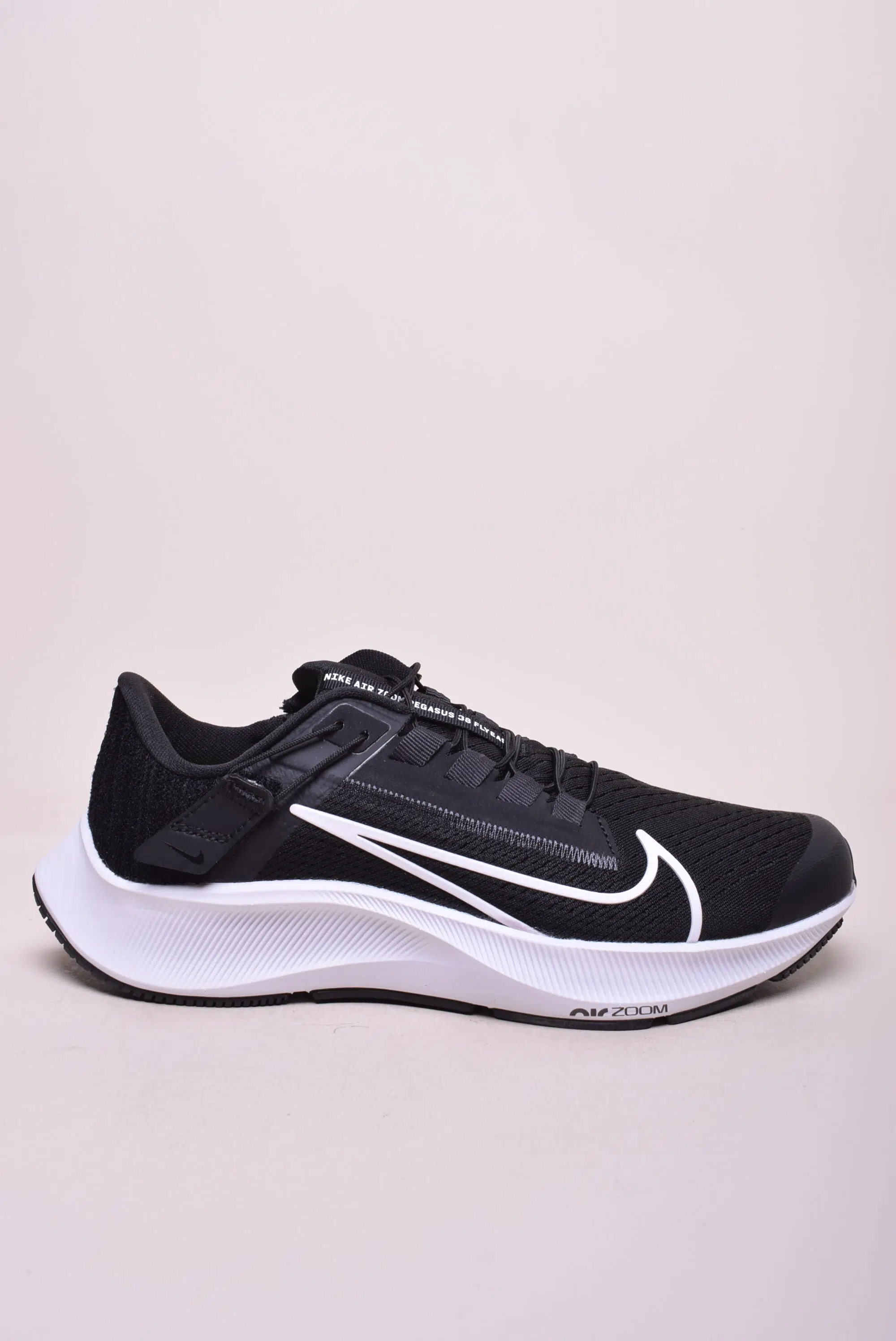 Pantofi sport dama Air Zoom Pegasus 38 Flyease DA6698-001 [0]