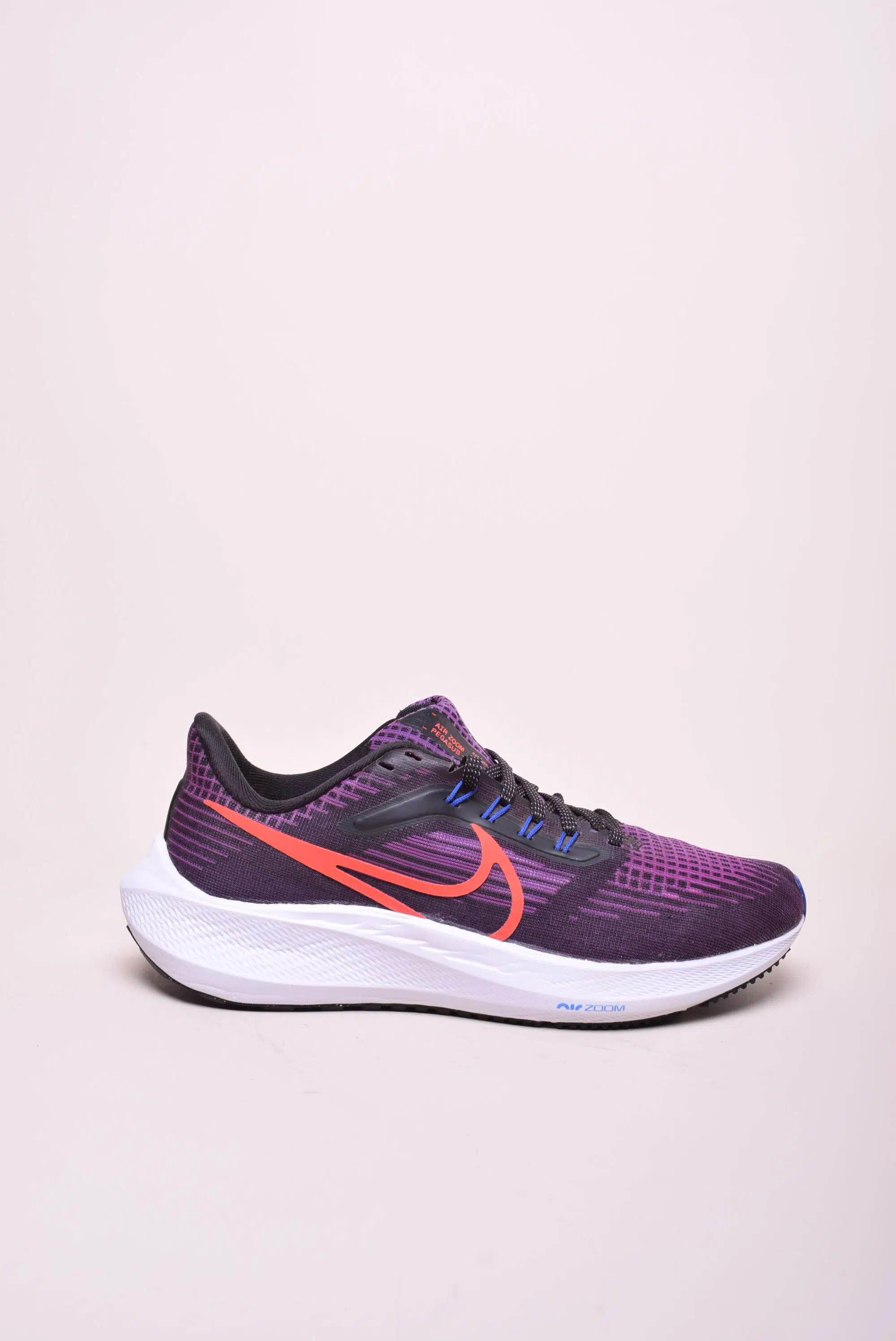 Pantofi sport dama Air Zoom Pegasus 39 [0]