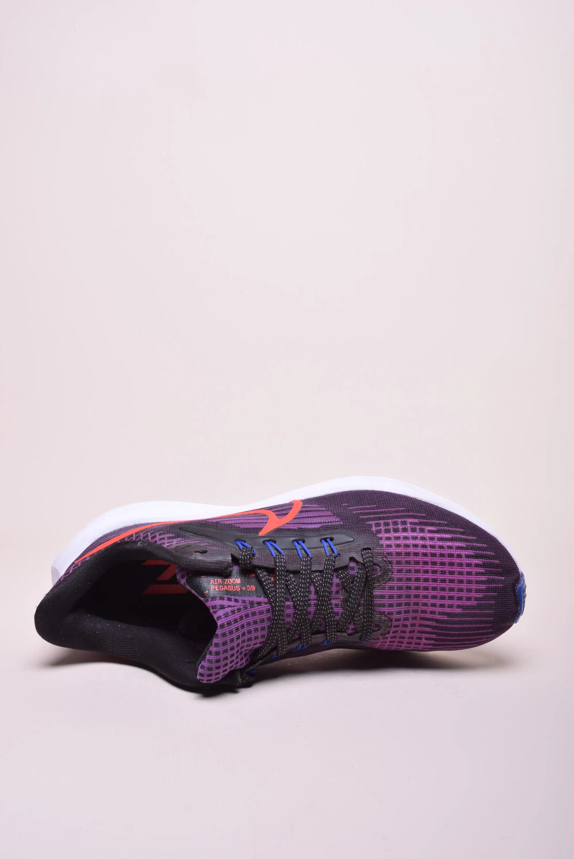 Pantofi sport dama Air Zoom Pegasus 39 [3]