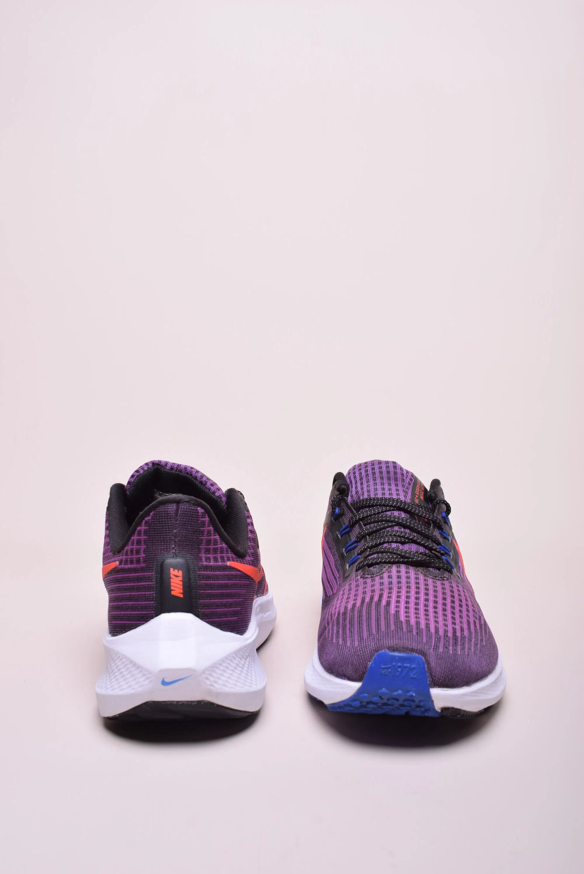 Pantofi sport dama Air Zoom Pegasus 39 [2]