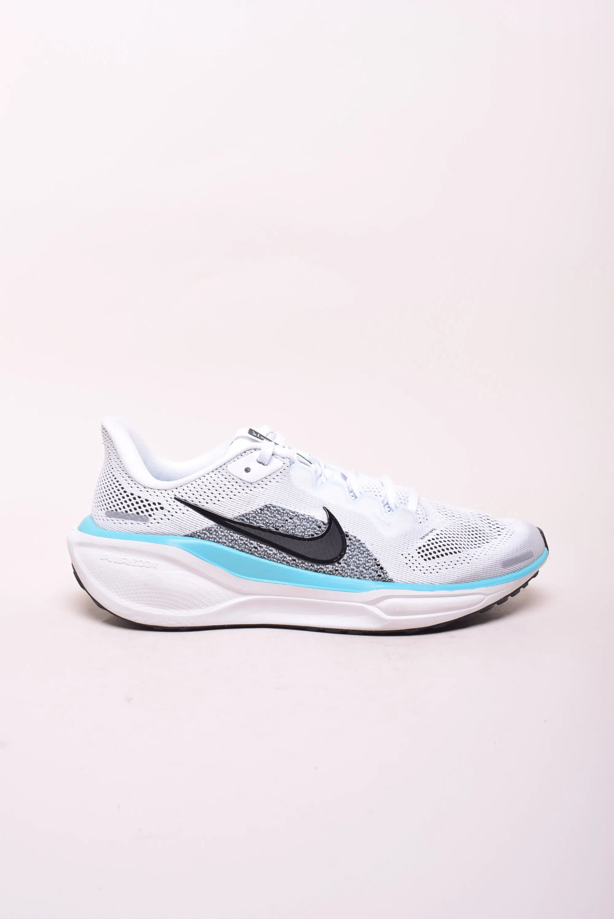 Pantofi sport dama Air Zoom Pegasus 41 [0]