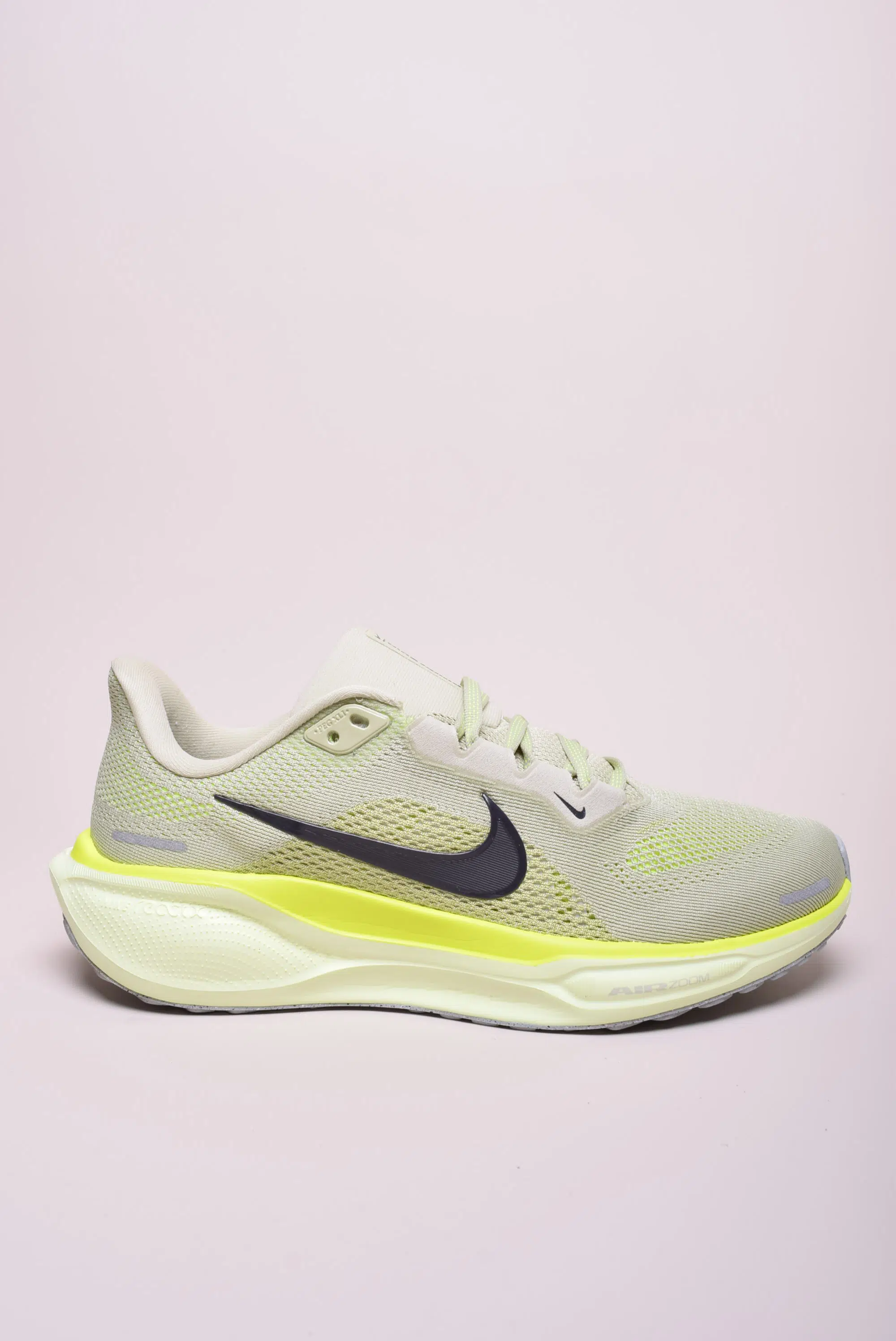 Încălțăminte damă - Pantofi sport dama Air Zoom Pegasus 41