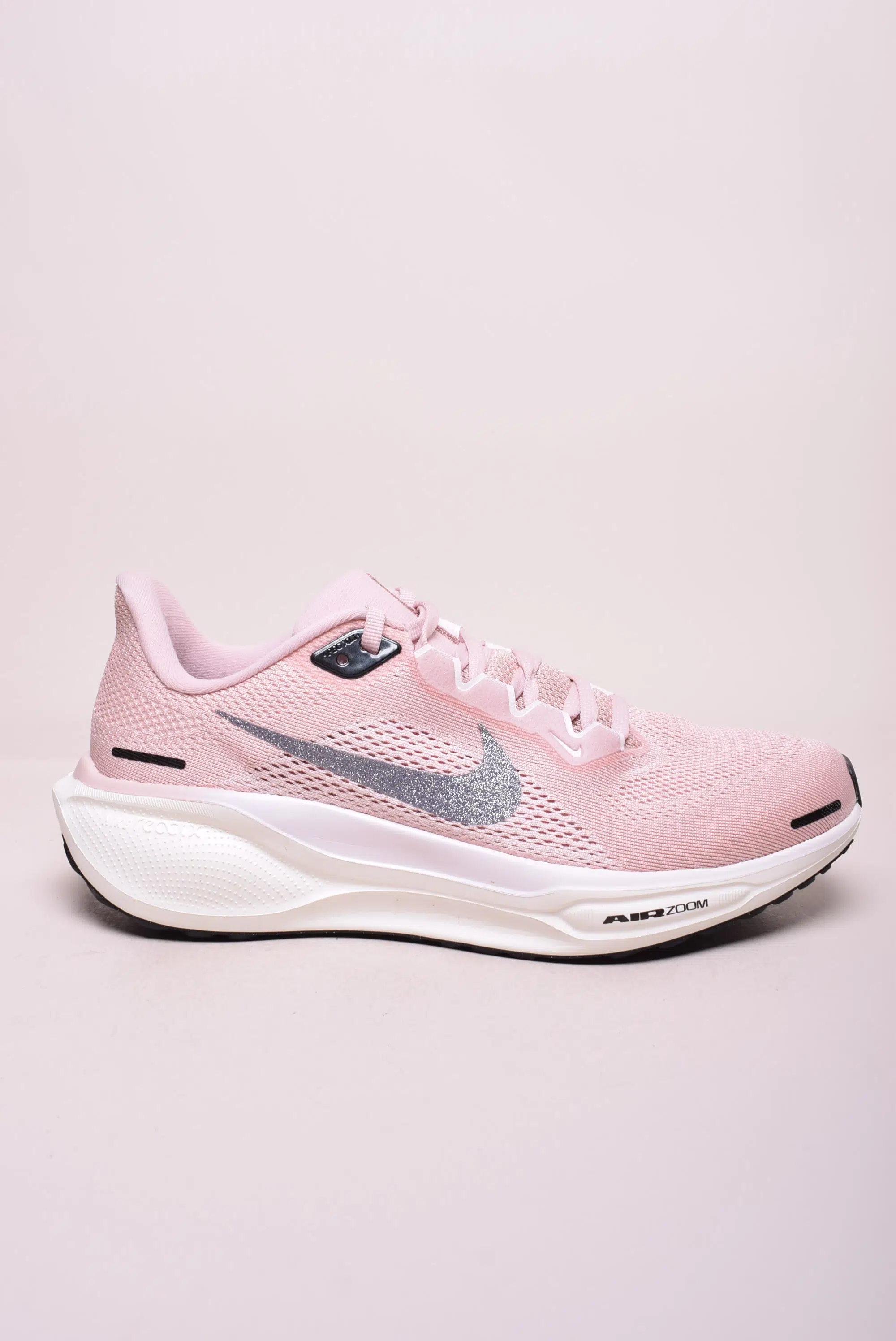Produse încărcate recent - Pantofi sport dama Air Zoom Pegasus 41