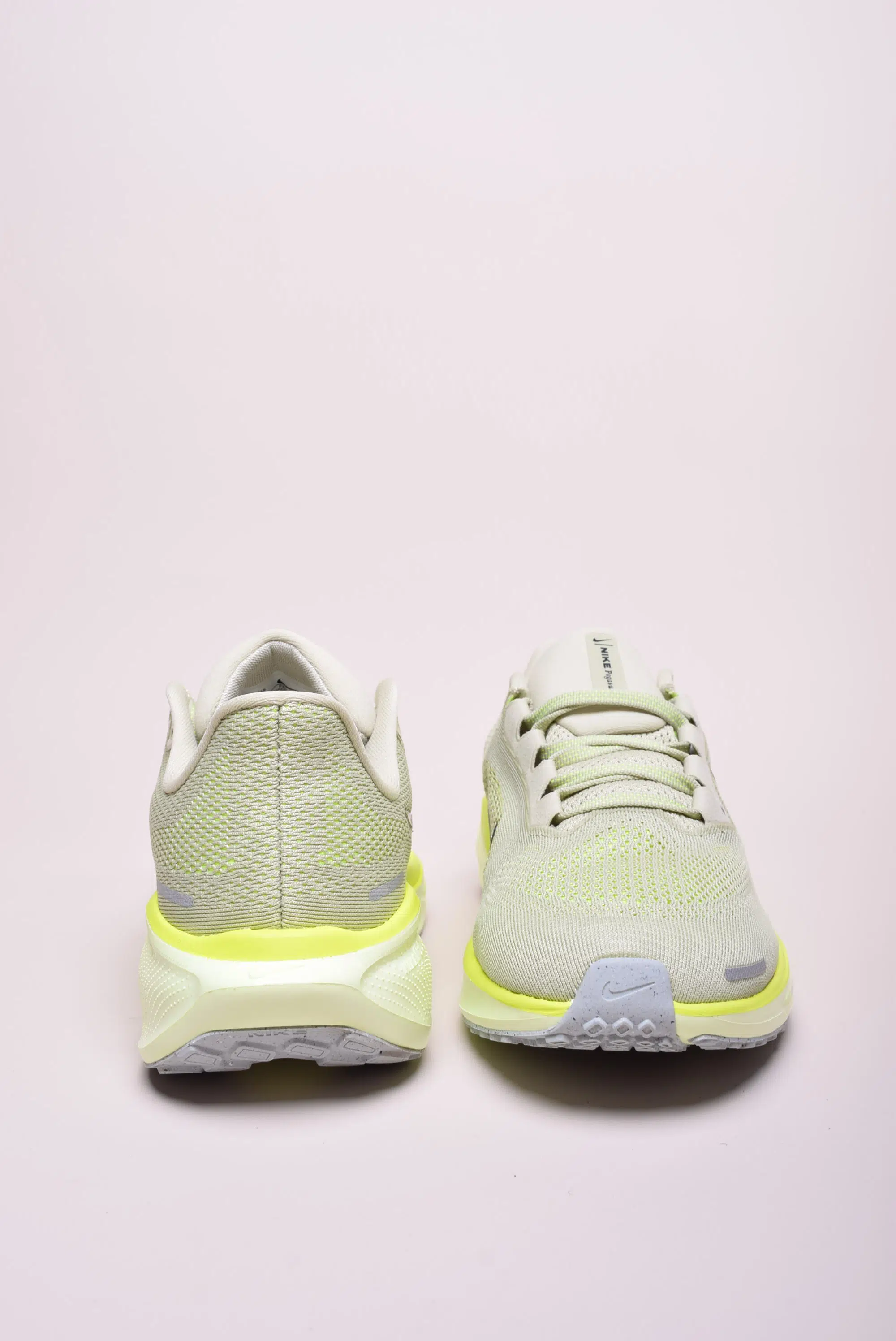 Pantofi sport dama Air Zoom Pegasus 41 [2]