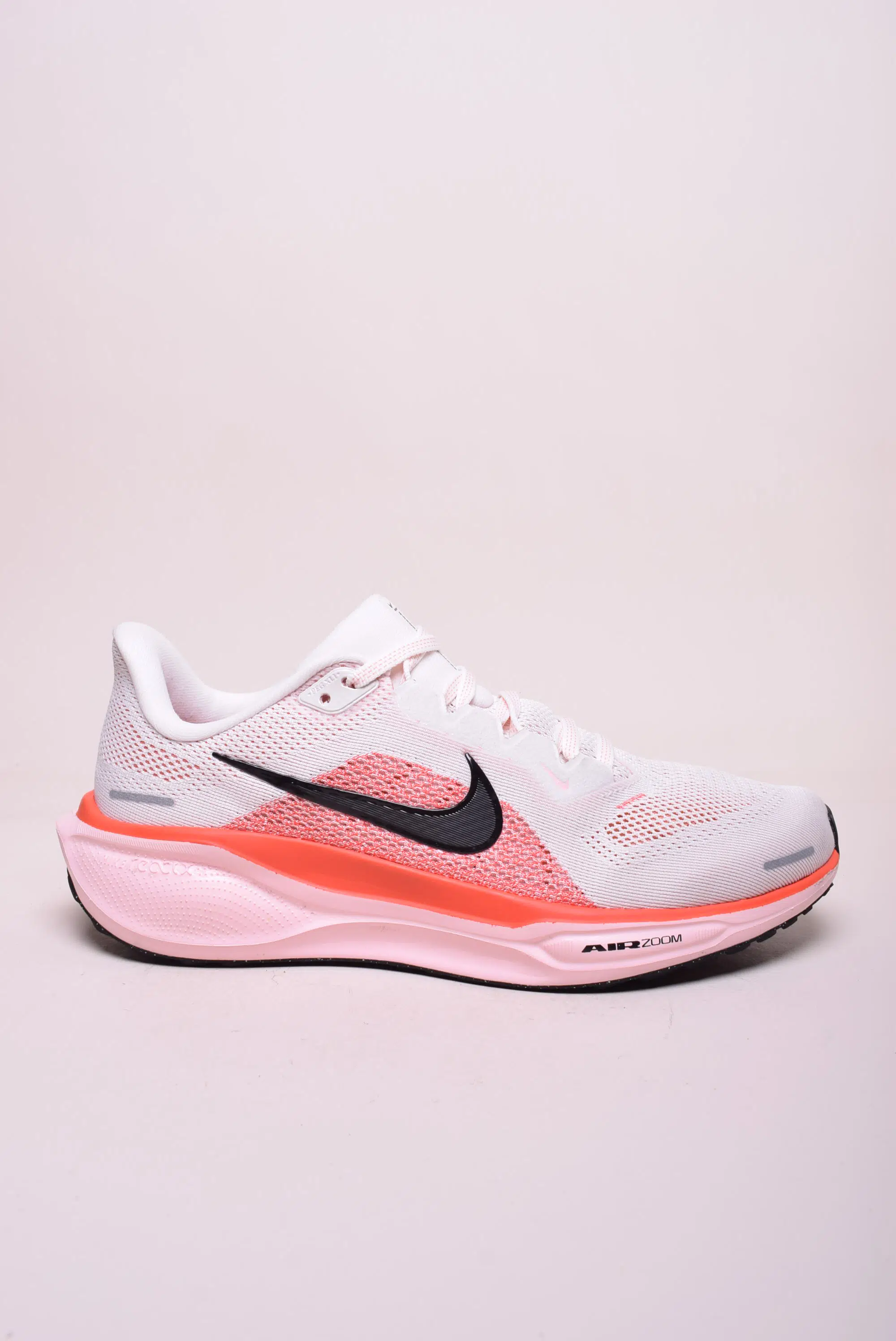 Încălțăminte damă - Pantofi sport dama Air Zoom Pegasus 41