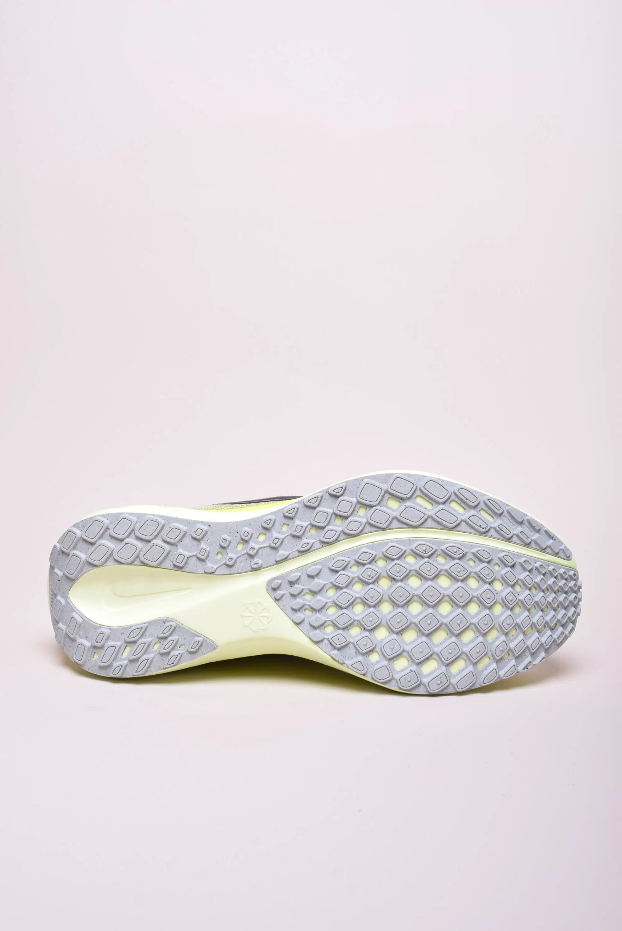 Pantofi sport dama Air Zoom Pegasus 41 [1]