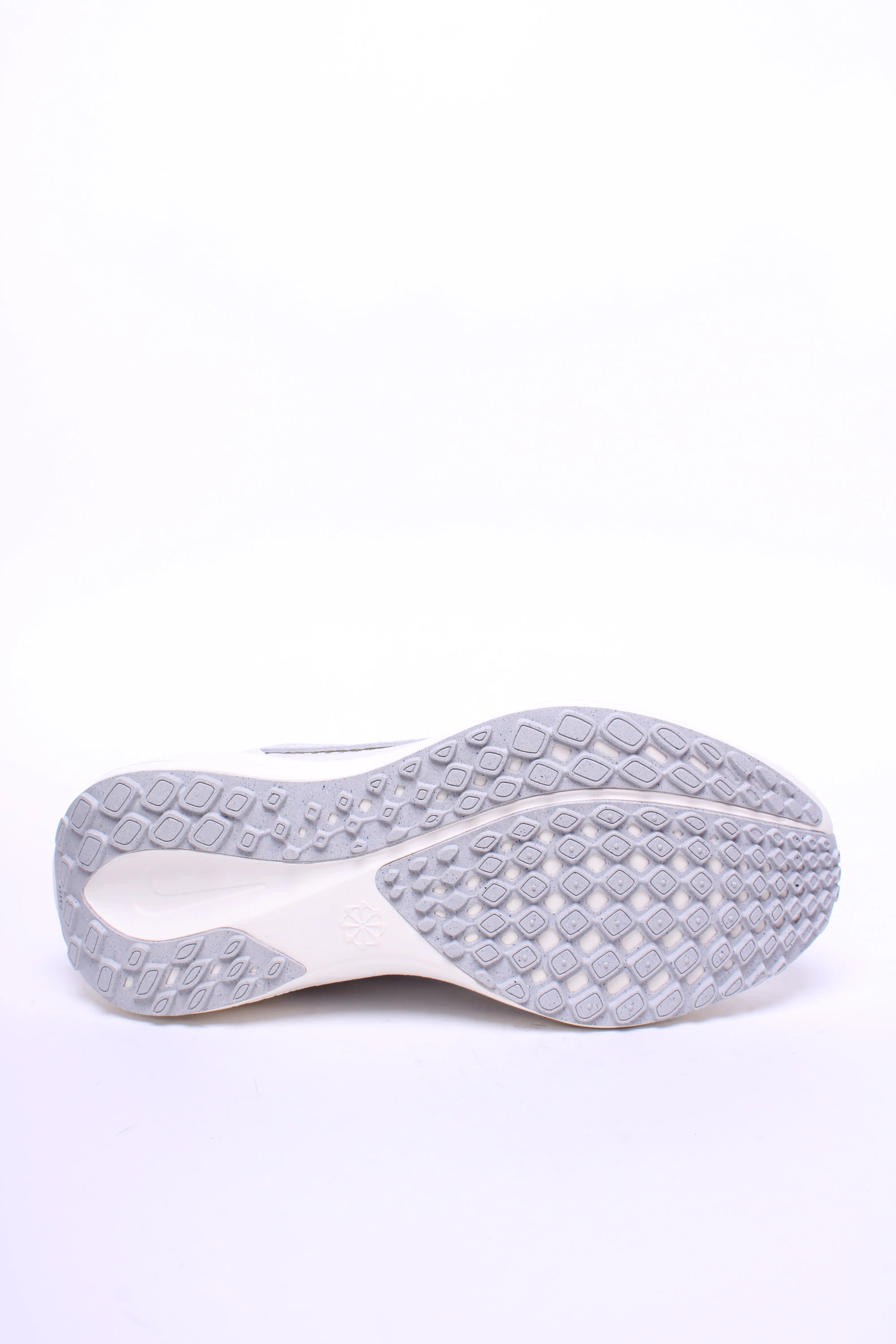 Pantofi sport dama Air Zoom Pegasus 41 SP [1]