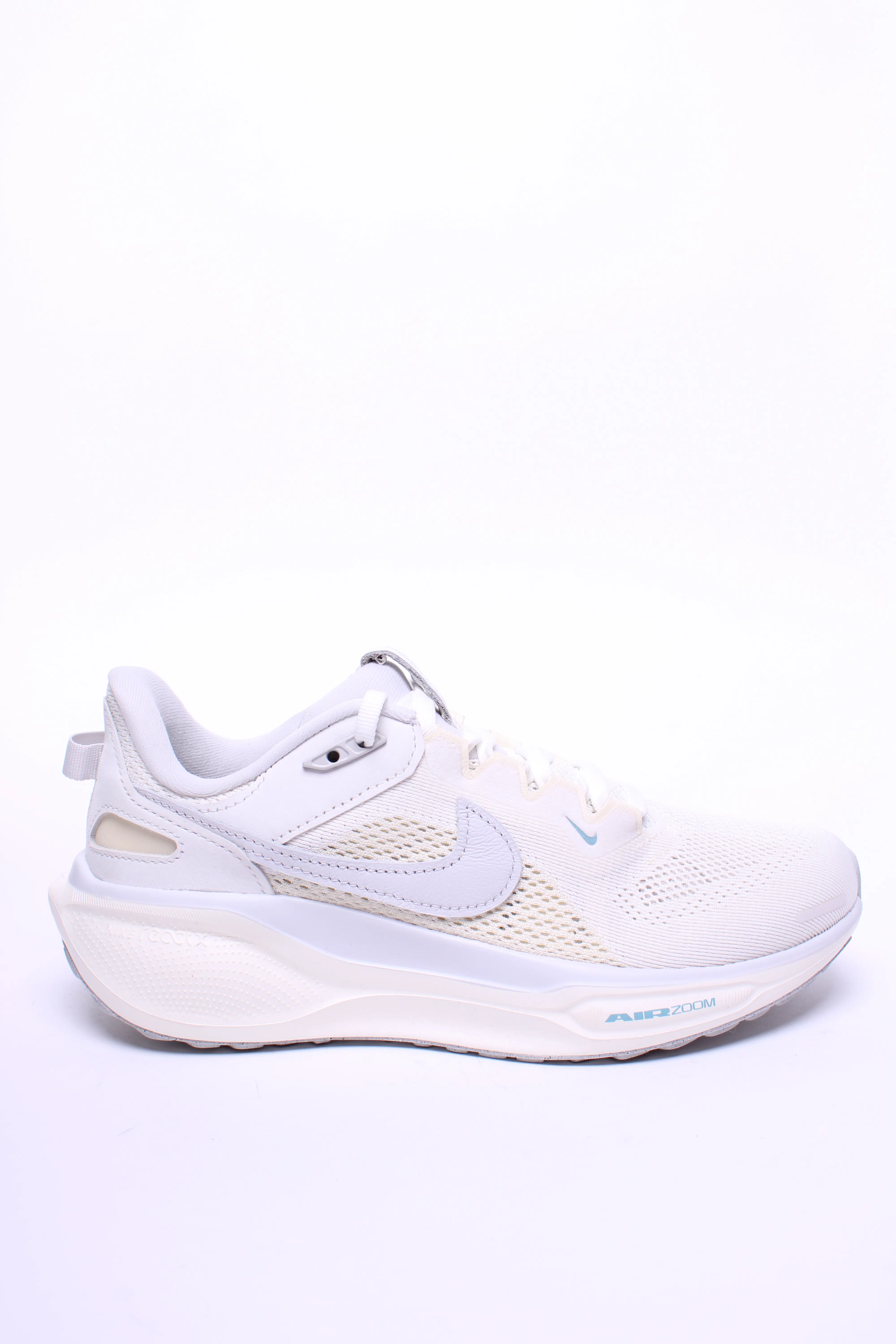 Încălțăminte damă - Pantofi sport dama Air Zoom Pegasus 41 SP
