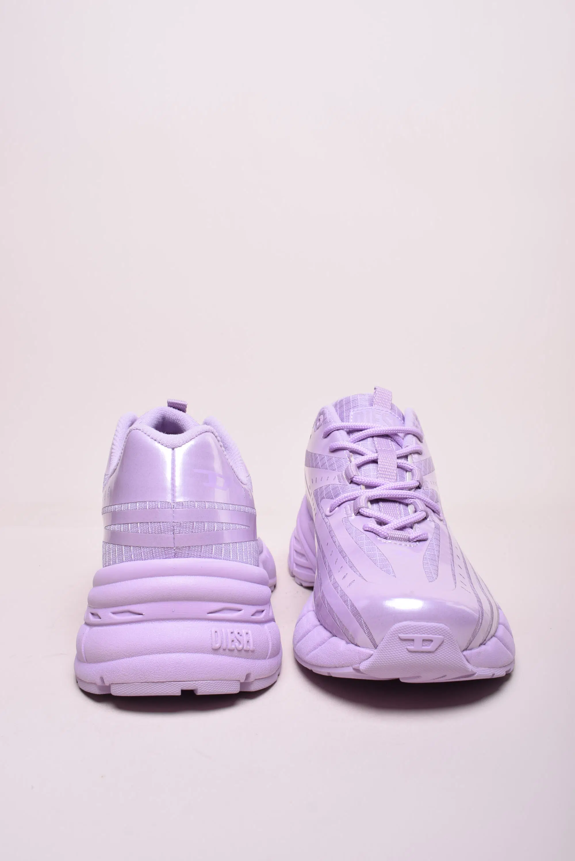 Pantofi sport dama Airspeed [2]