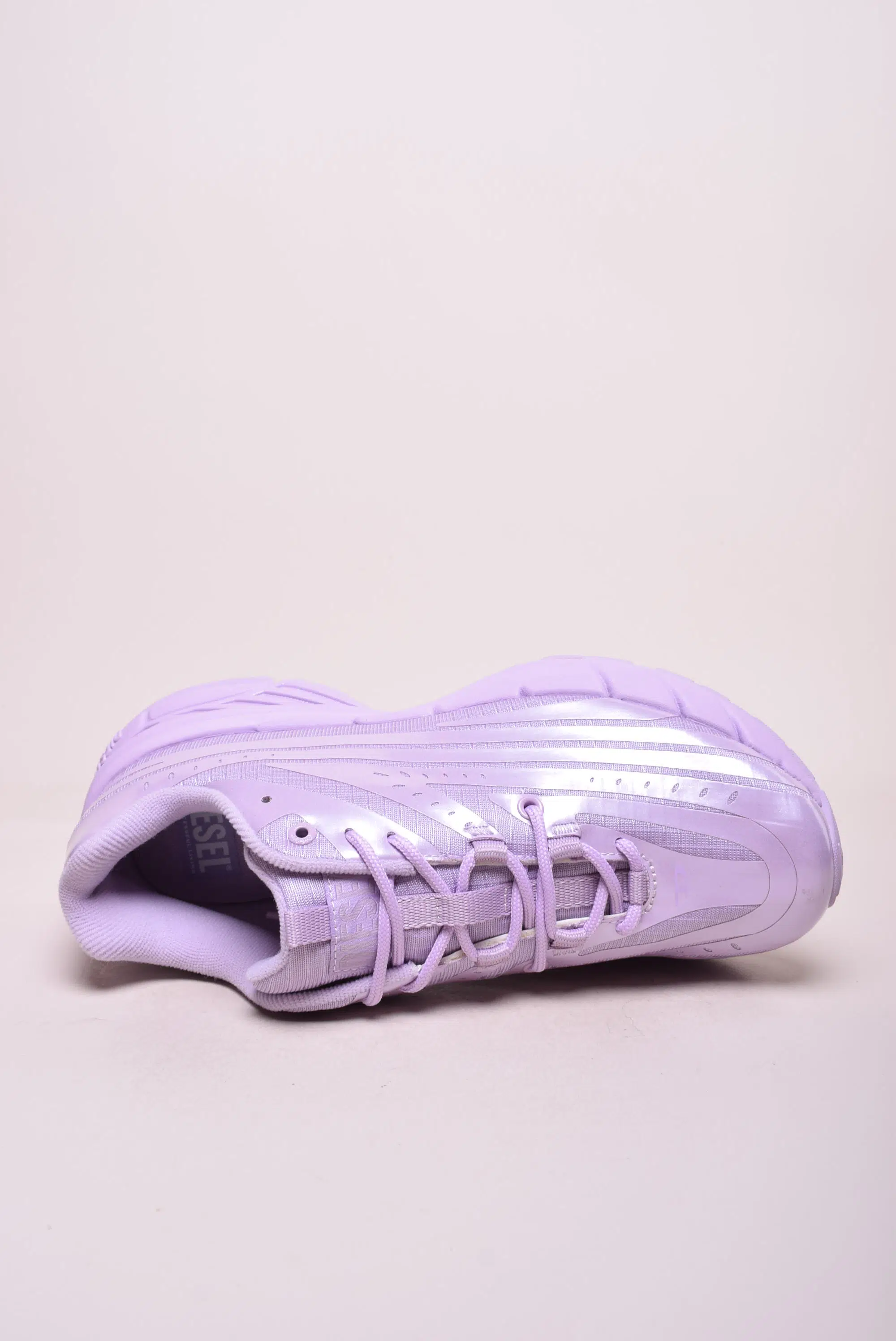 Pantofi sport dama Airspeed [3]