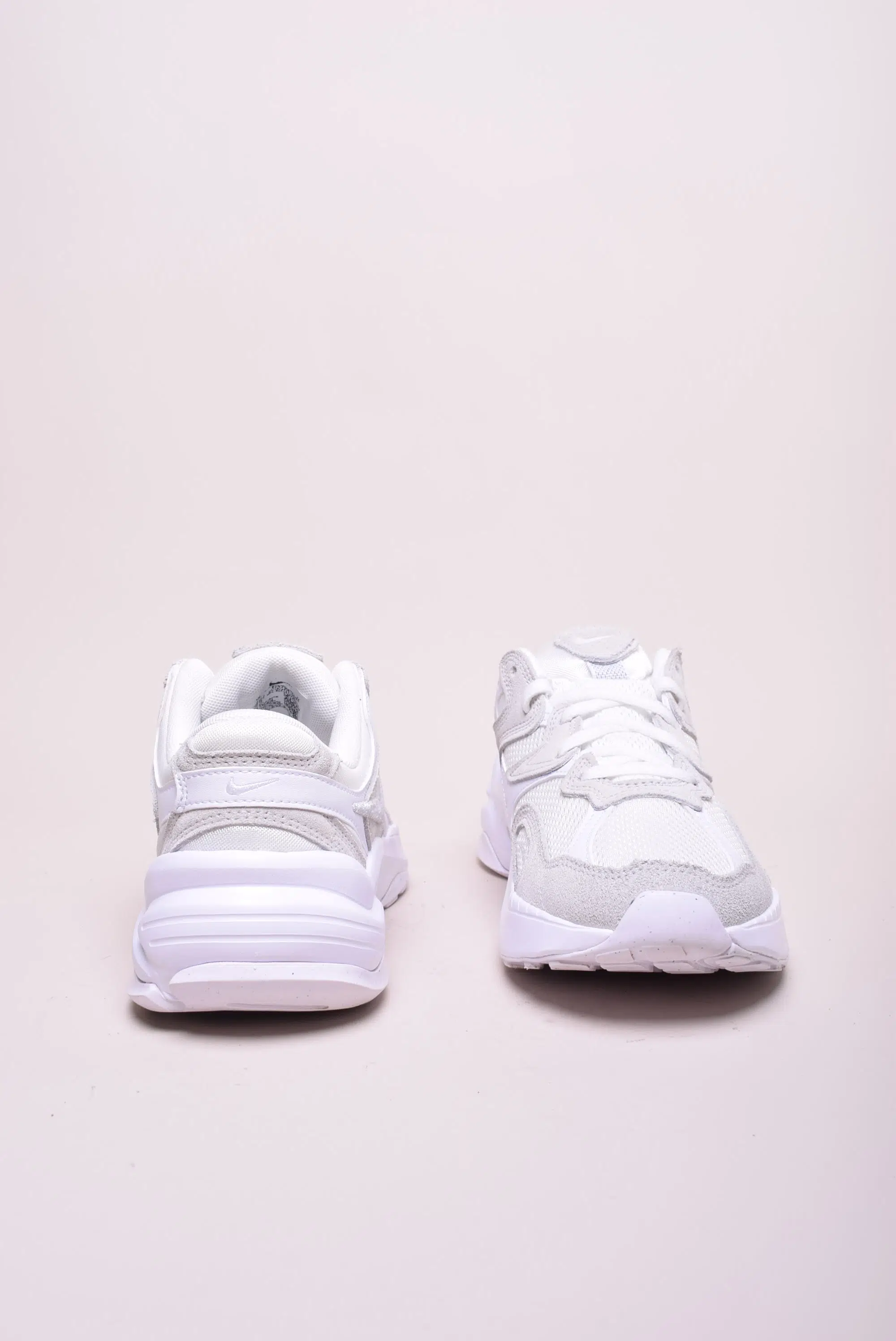 Pantofi sport dama AL8 [2]