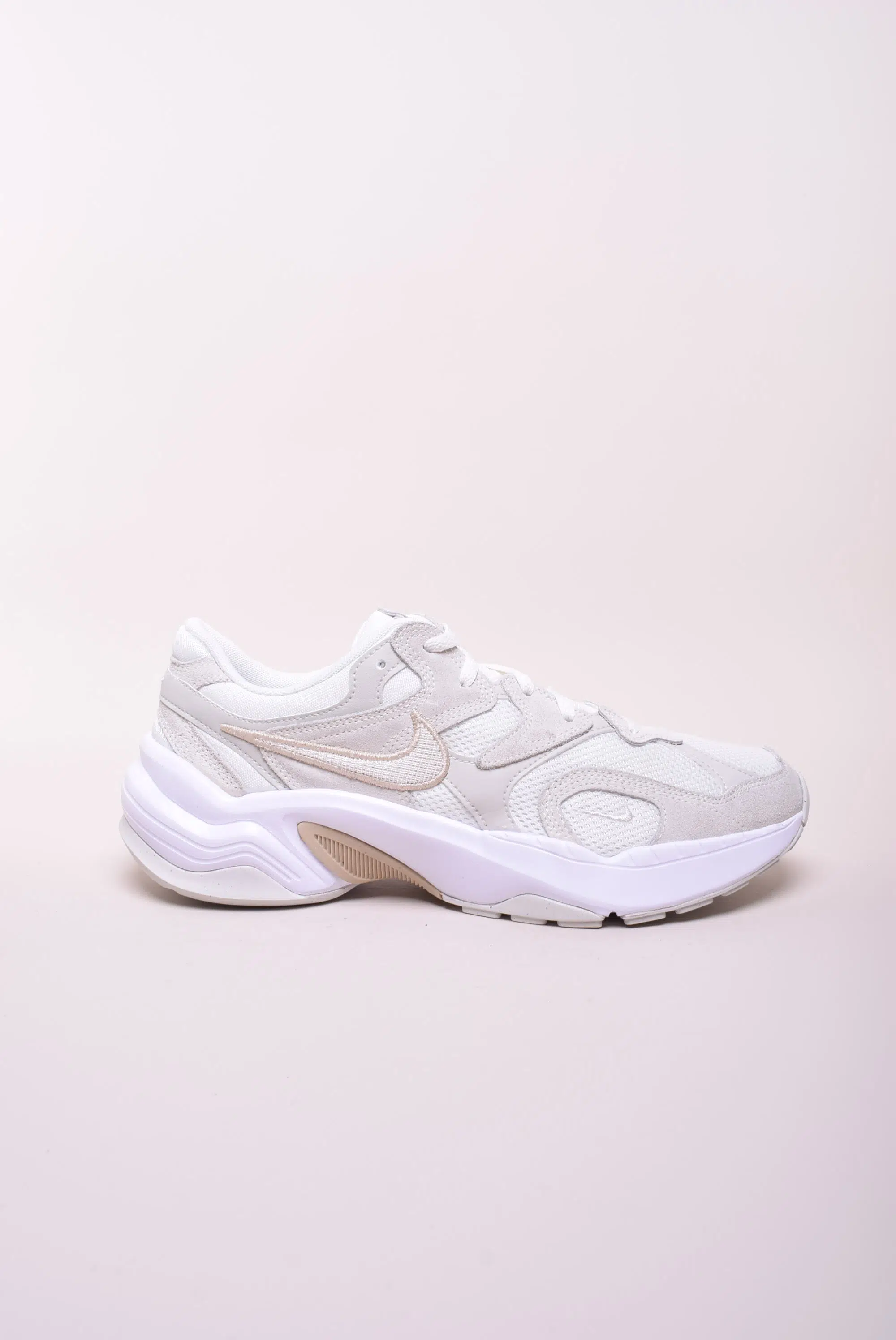 Pantofi sport dama AL8 [0]