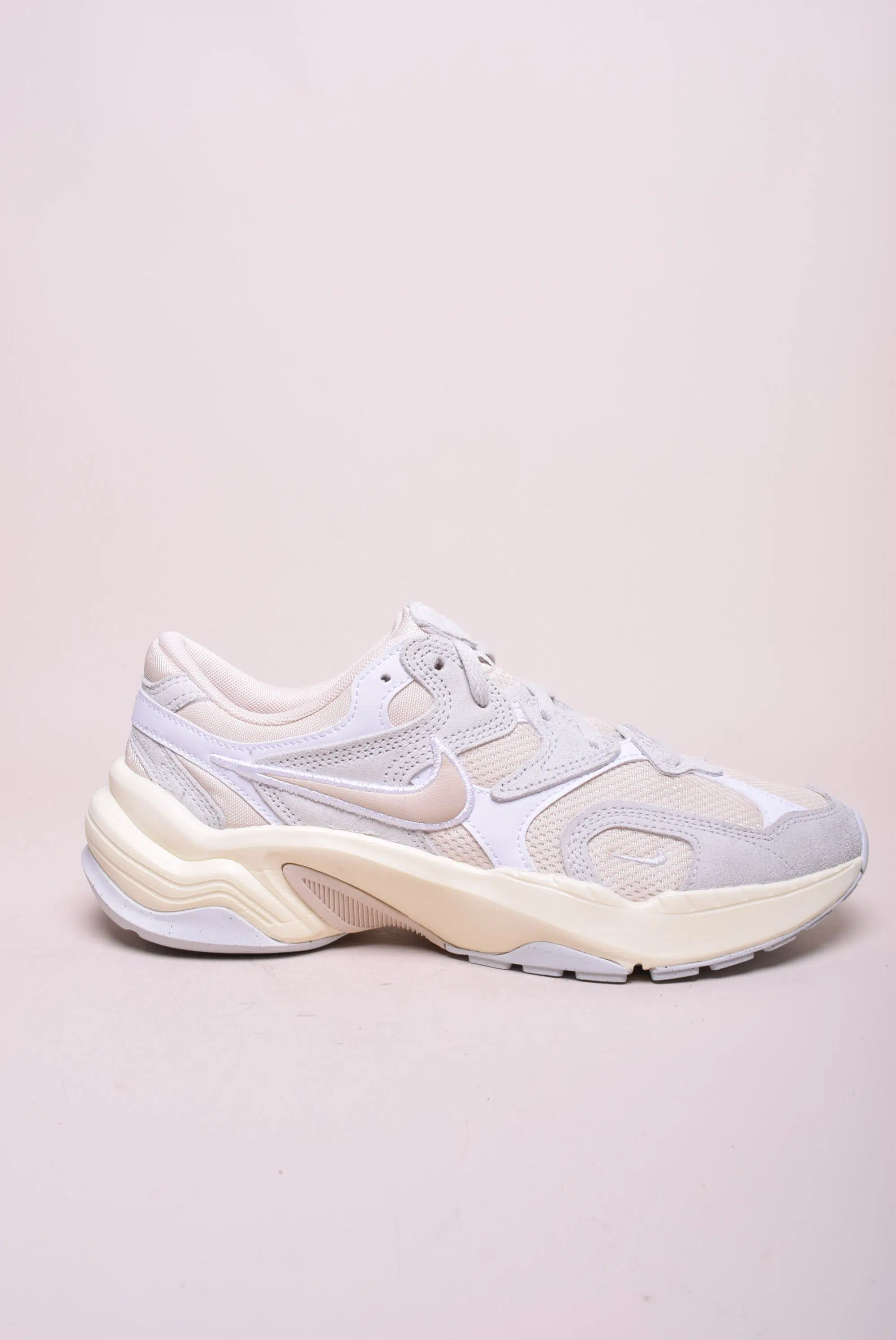 Pantofi sport dama AL8 [0]