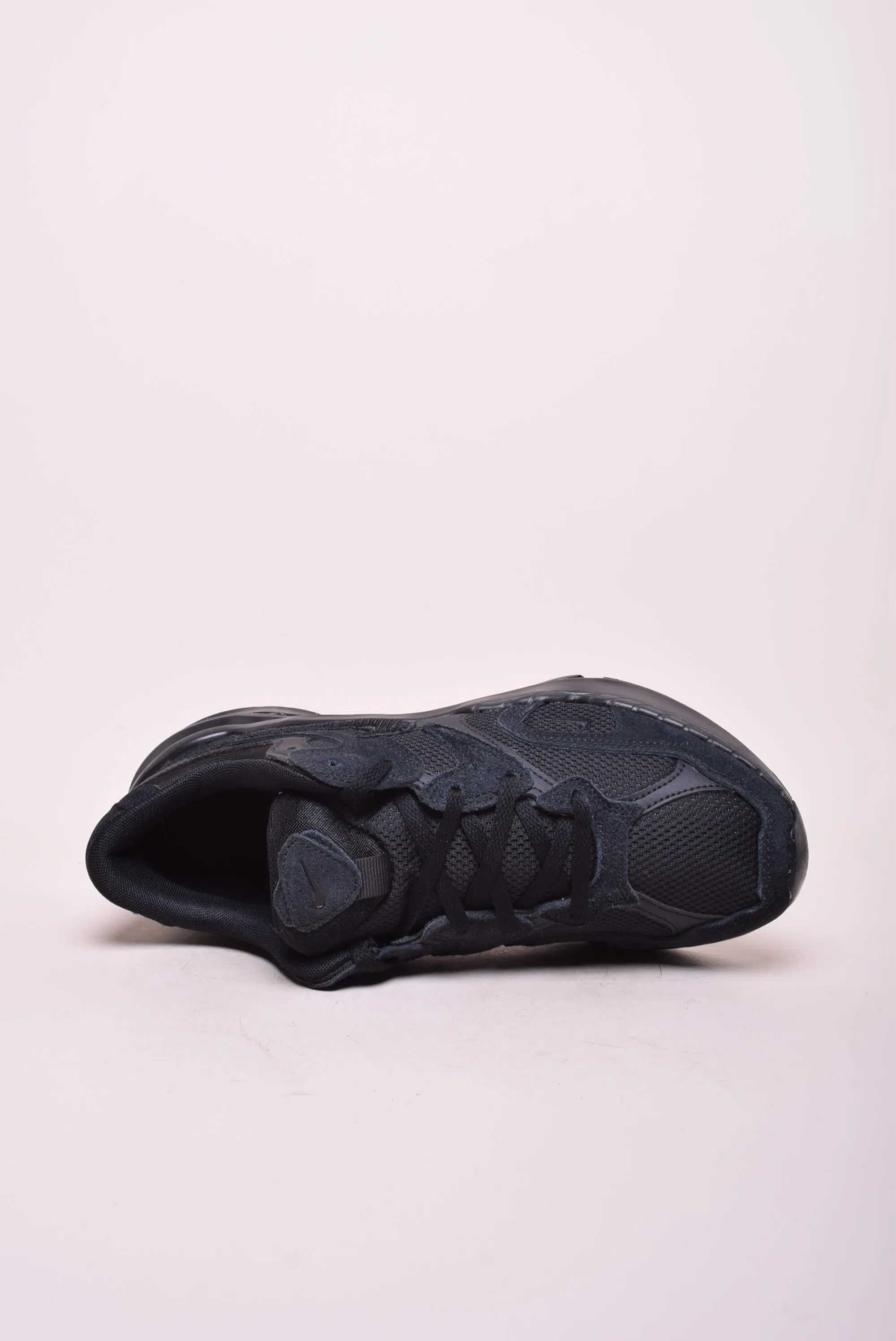 Pantofi sport dama AL8 [3]