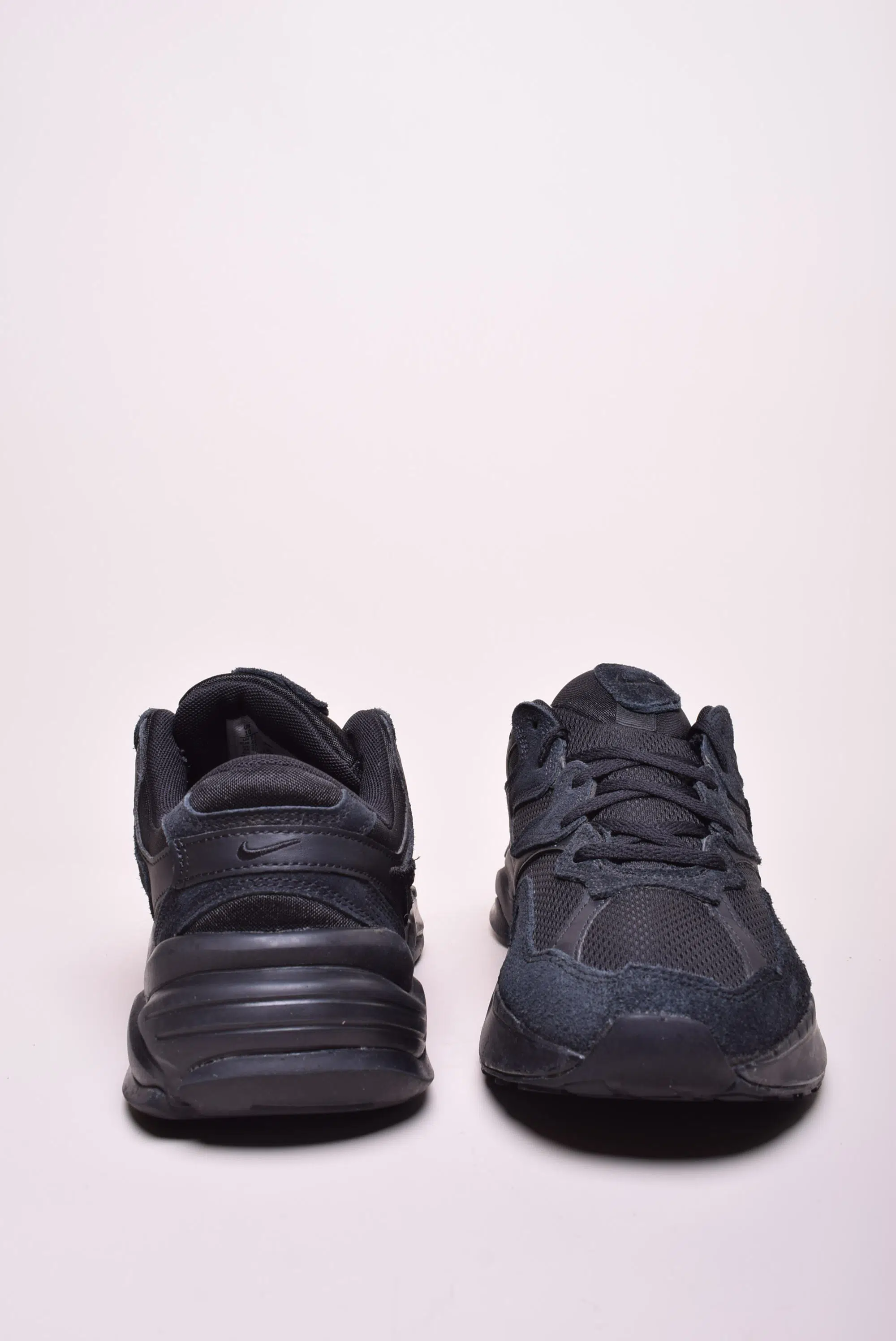 Pantofi sport dama AL8 [2]