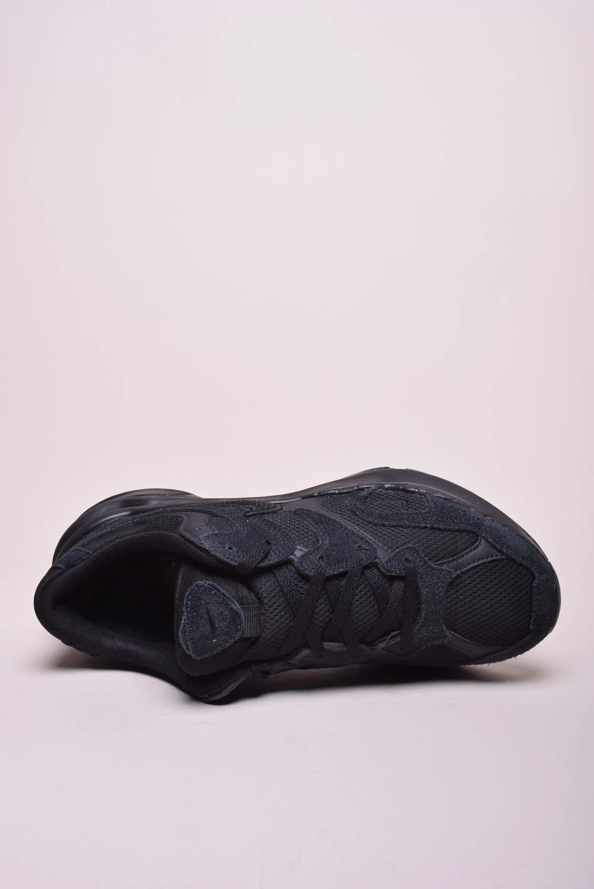 Pantofi sport dama AL8 [3]