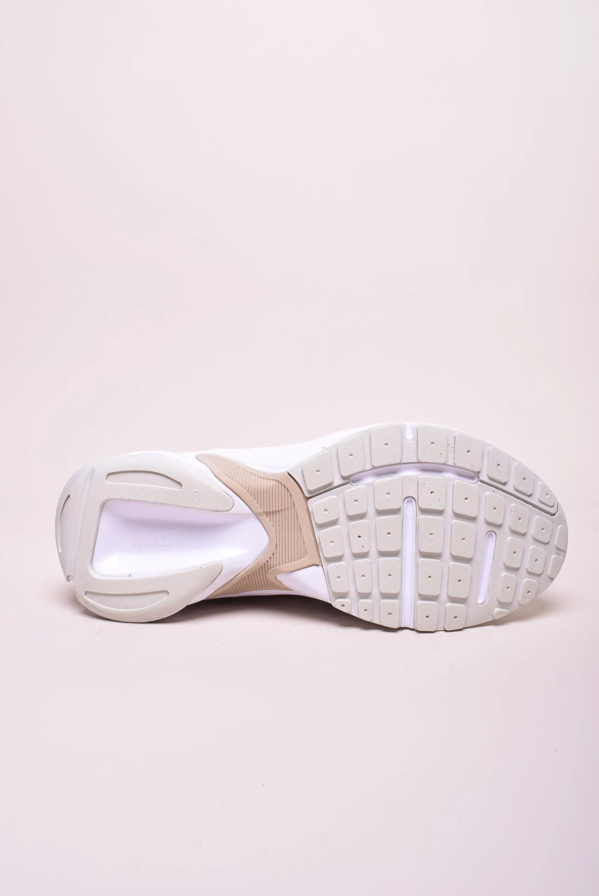 Pantofi sport dama AL8 [1]