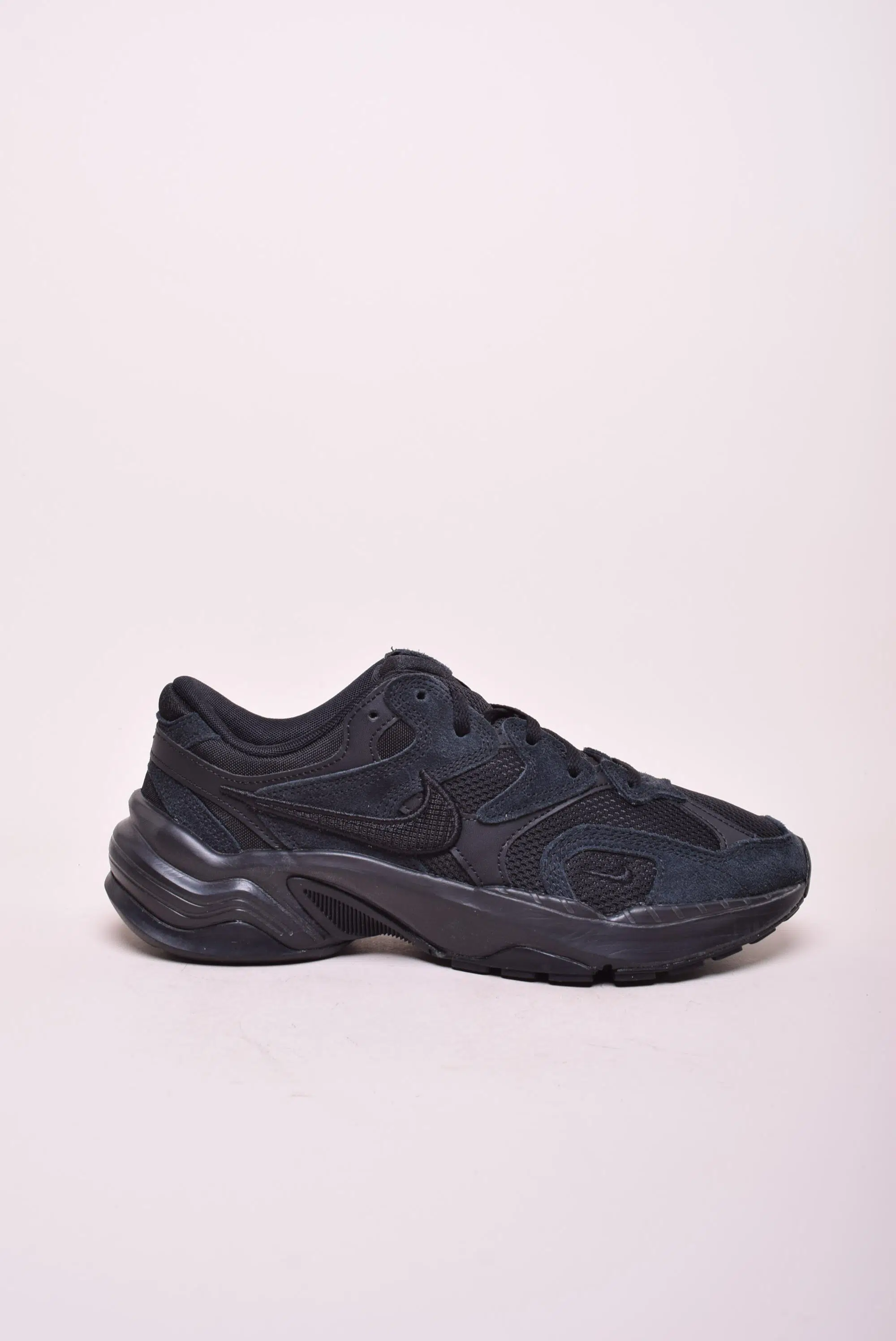 Pantofi sport dama AL8