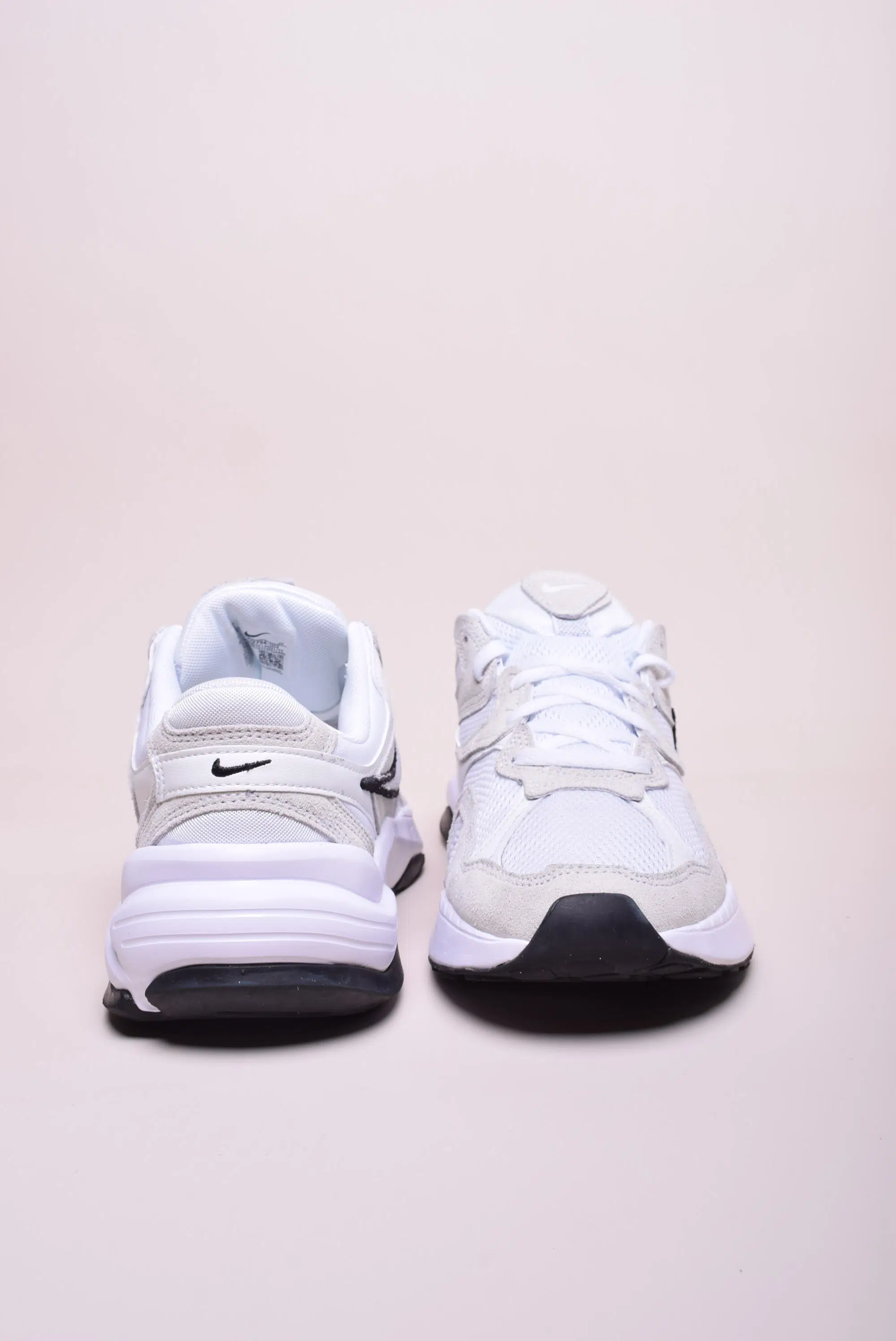 Pantofi sport dama AL8 [2]