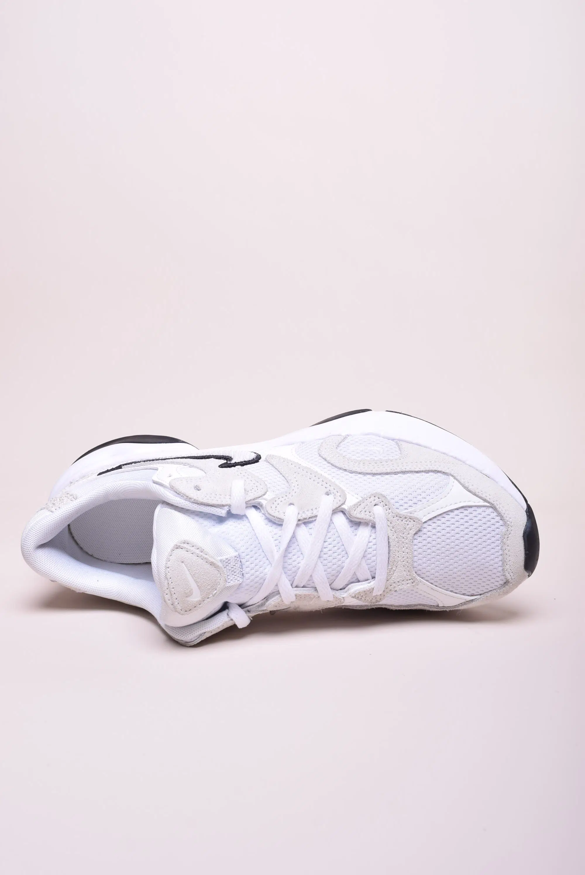 Pantofi sport dama AL8 [3]