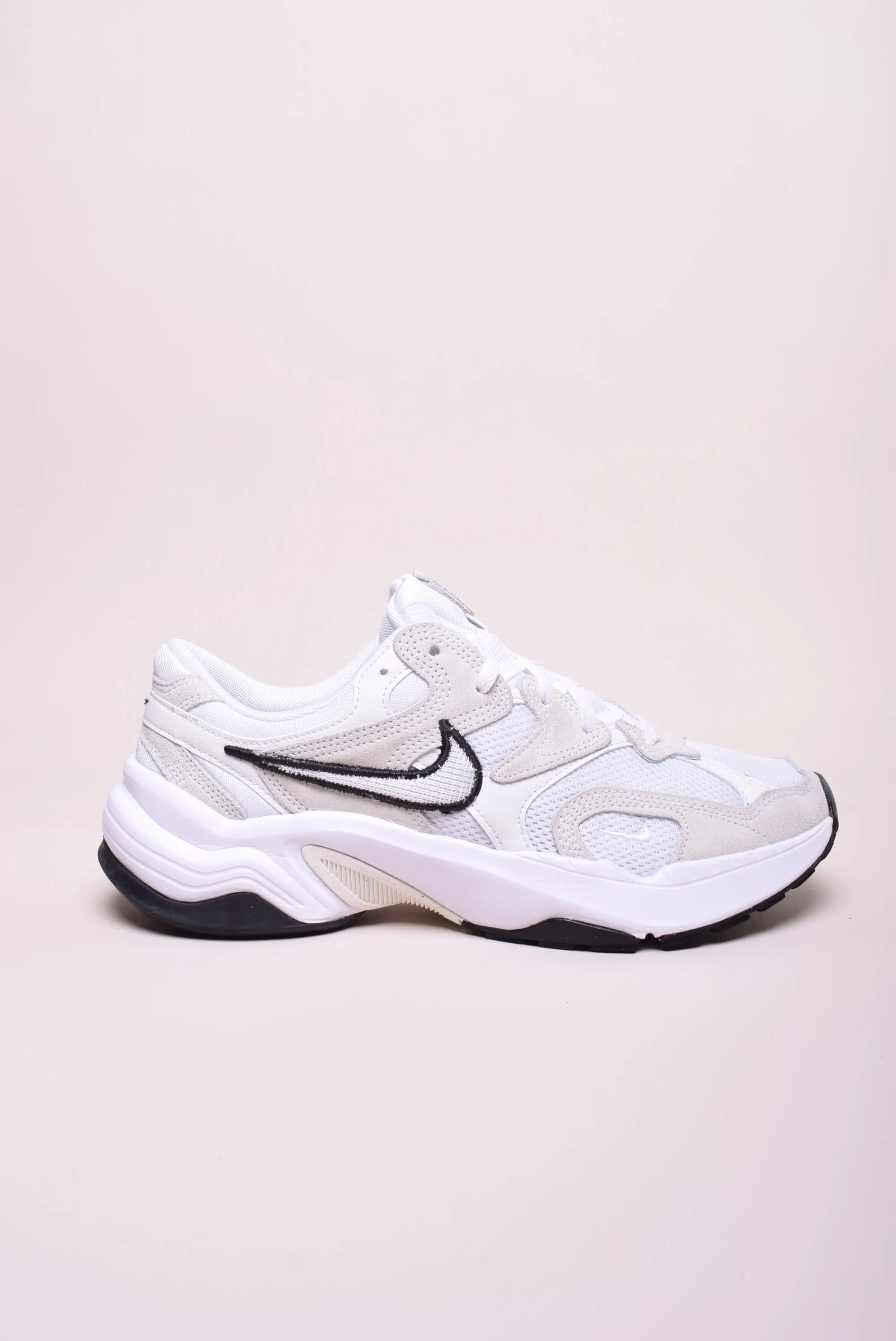 Încălțăminte damă - Pantofi sport dama AL8