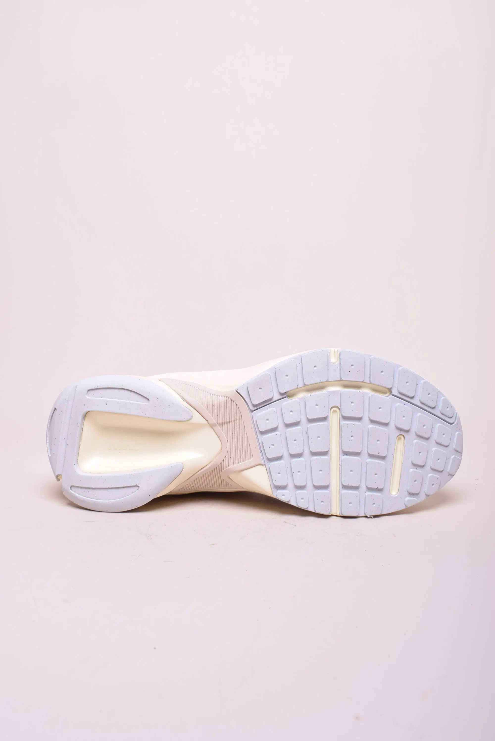 Pantofi sport dama AL8 [1]