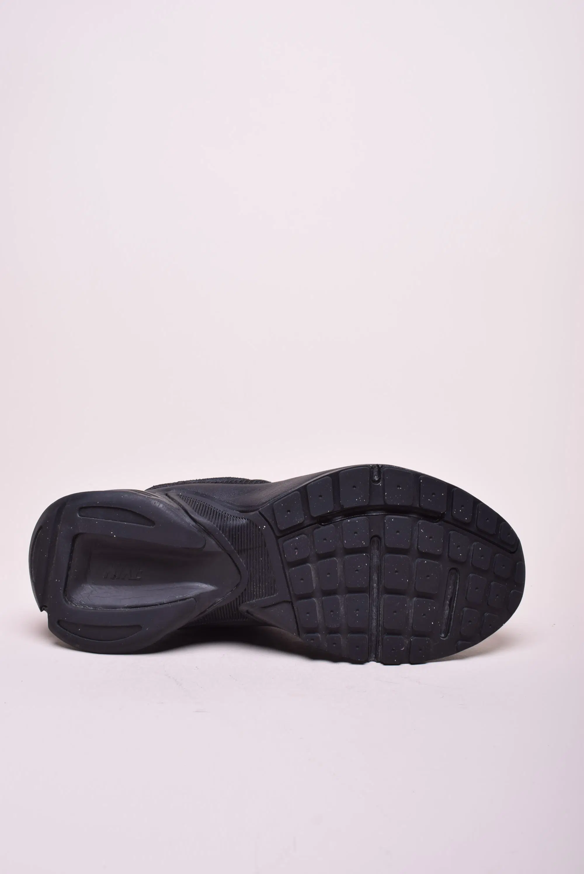 Pantofi sport dama AL8 [1]