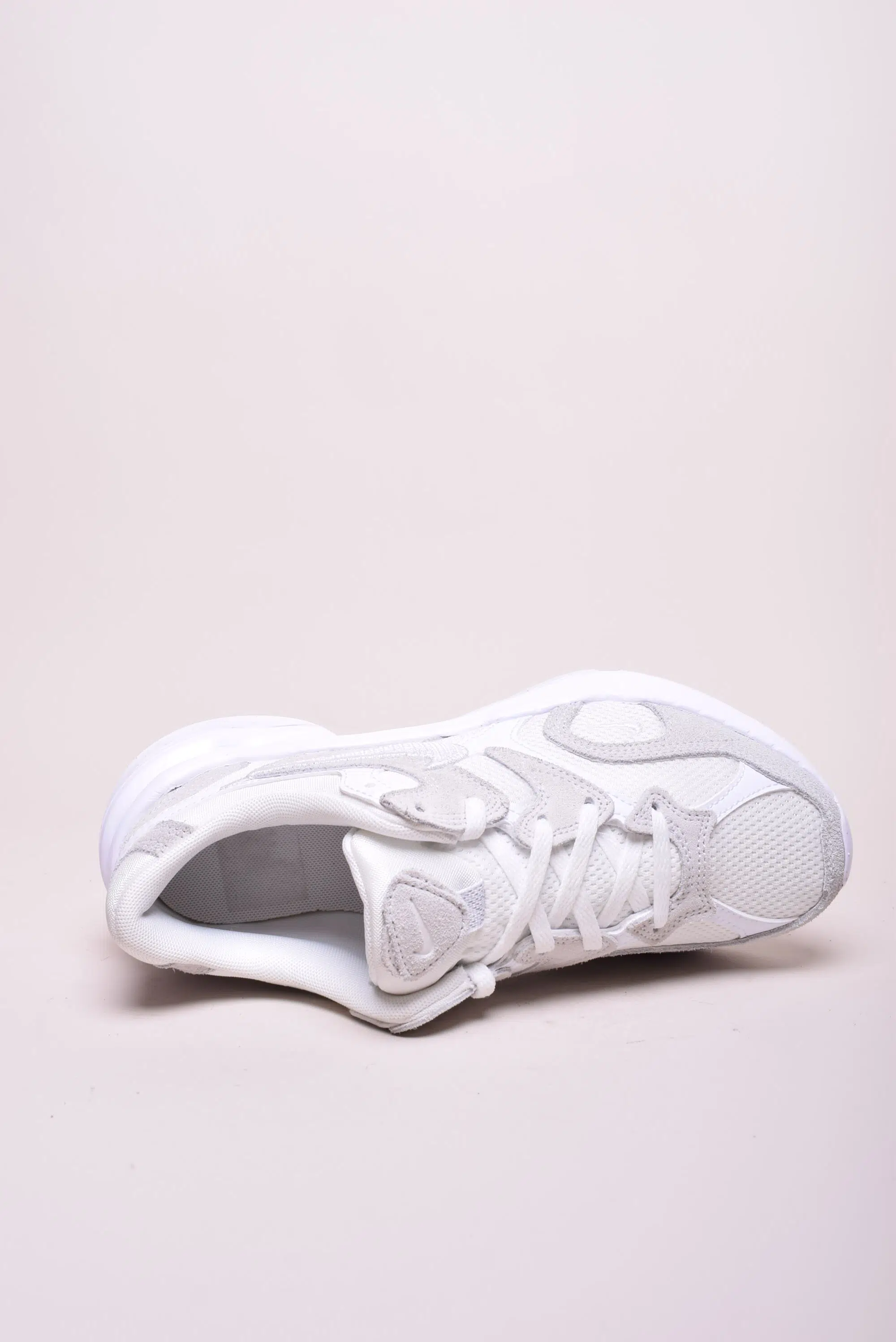 Pantofi sport dama AL8 [3]