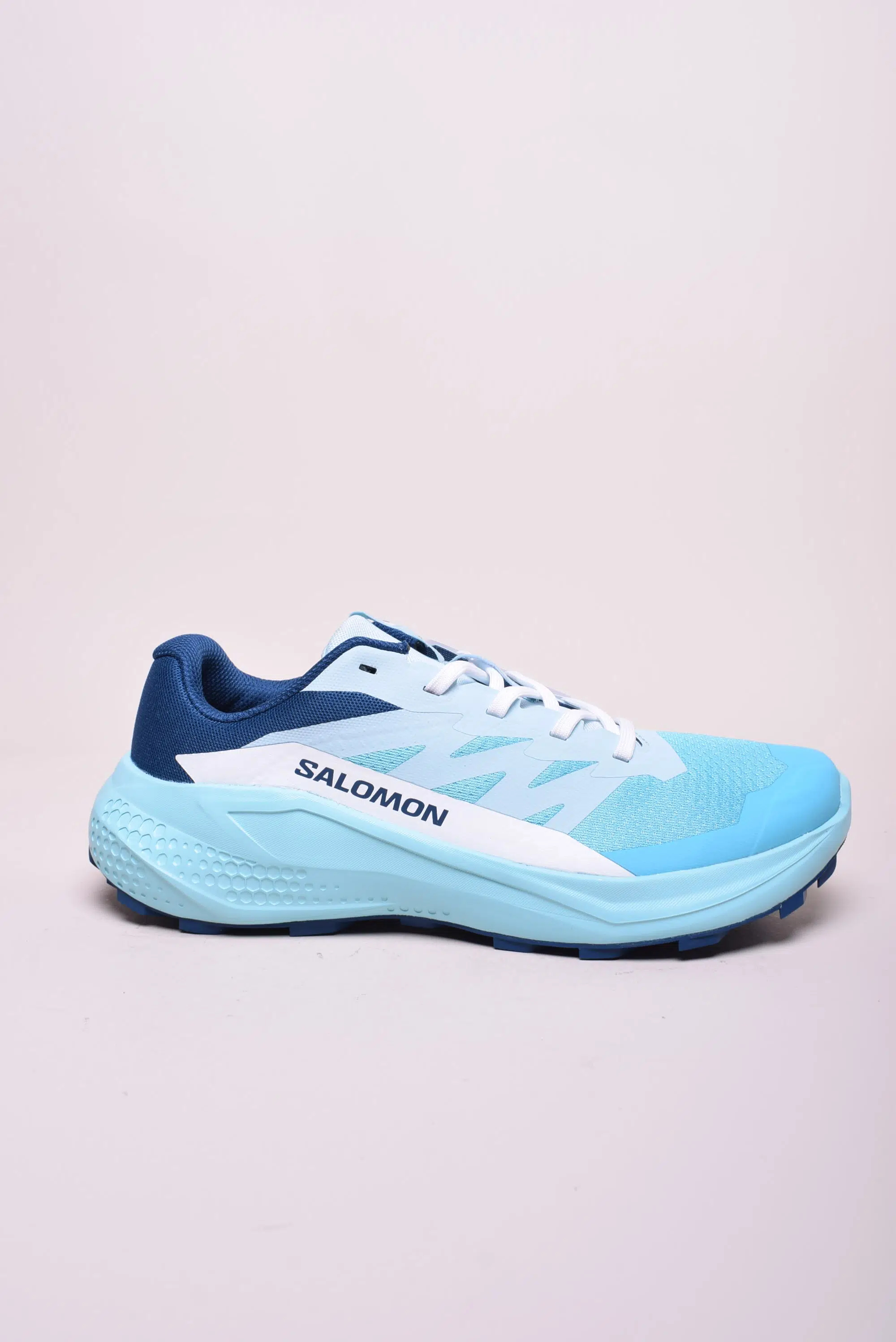 Produse încărcate recent - Pantofi sport dama Alphaglide